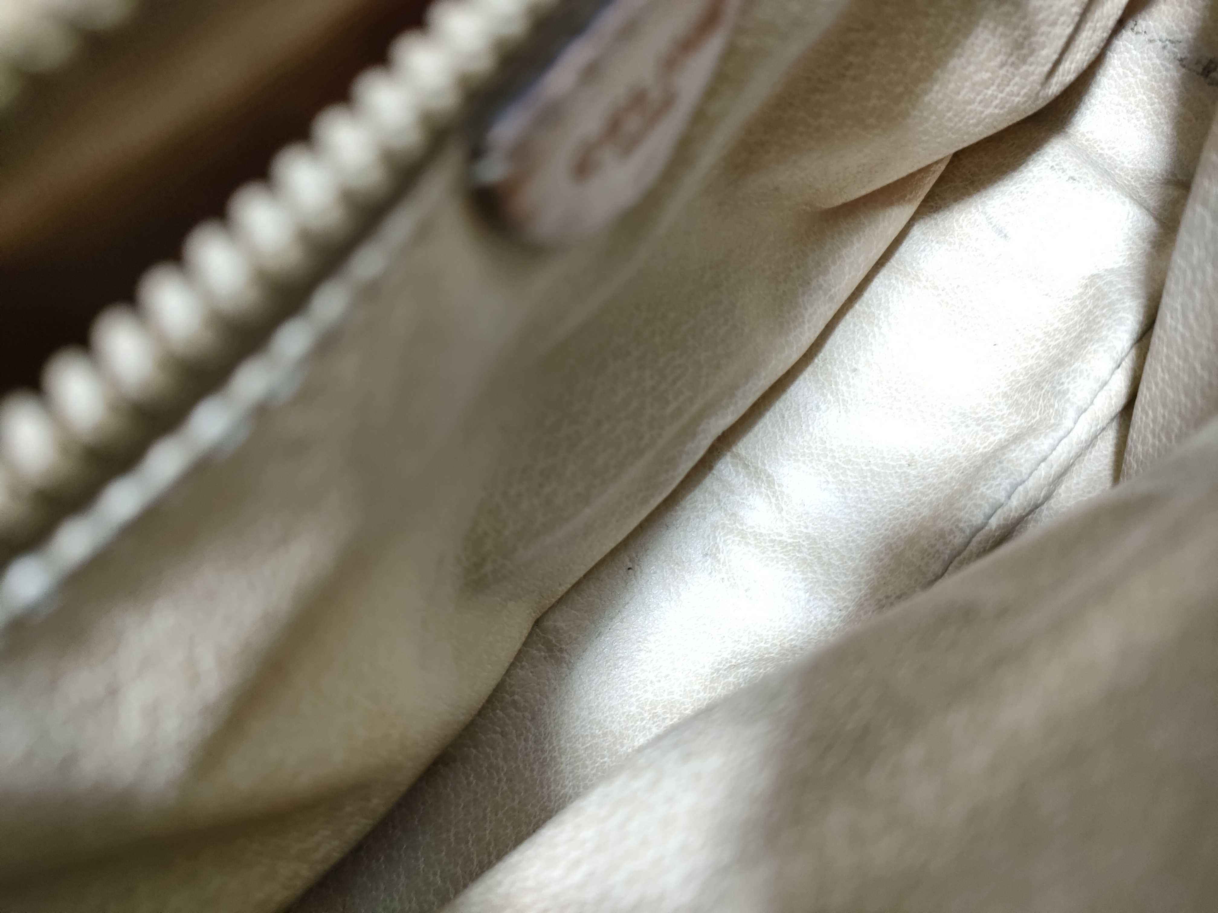 Shoulder Bag — view 10