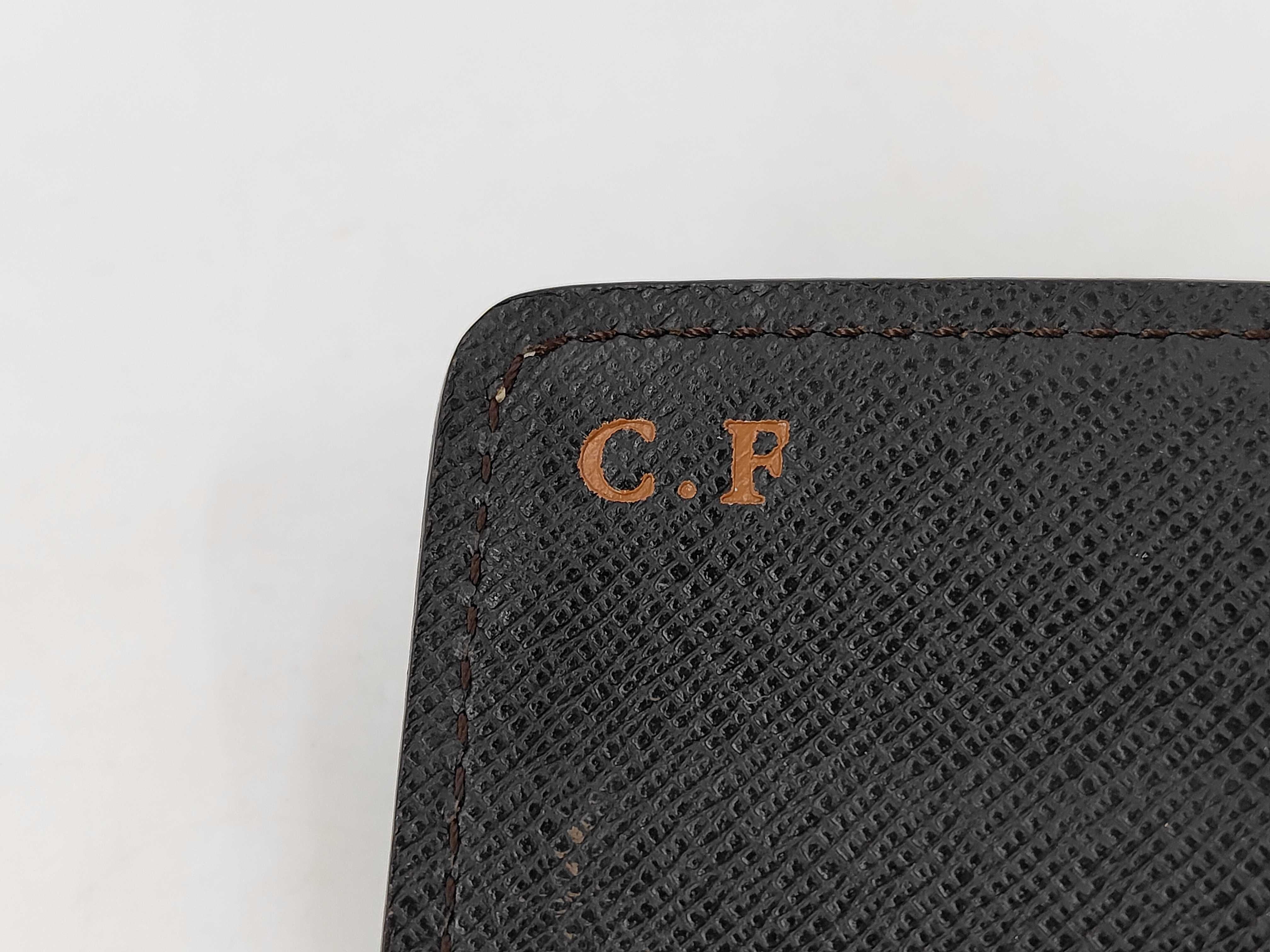 Monogram Idylle LV Monogram Idylle Portefeuille Sarah M63006/TN0190 Wallet — view 11