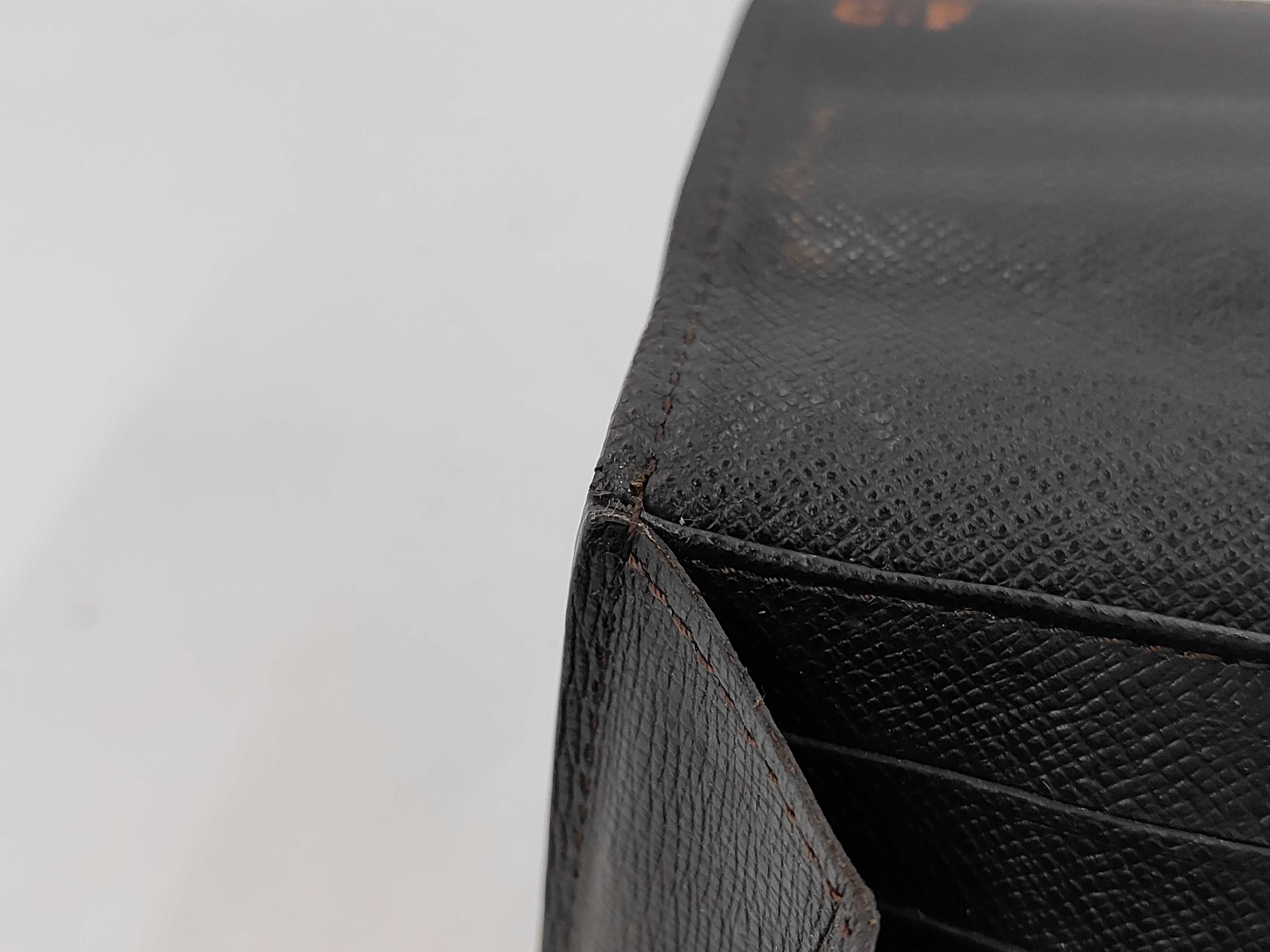 Monogram Idylle LV Monogram Idylle Portefeuille Sarah M63006/TN0190 Wallet — view 13