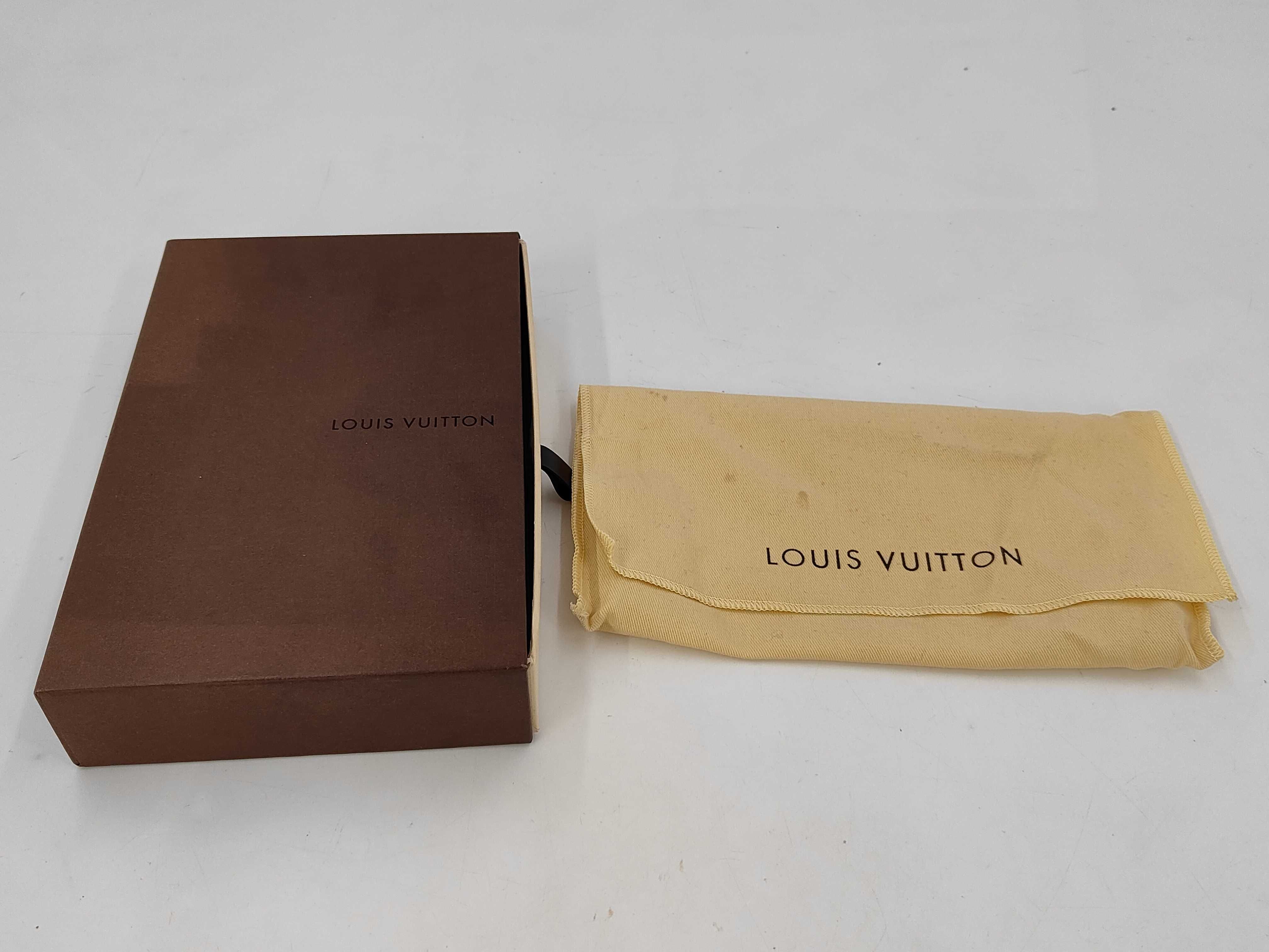 Monogram Idylle LV Monogram Idylle Portefeuille Sarah M63006/TN0190 Wallet — view 14
