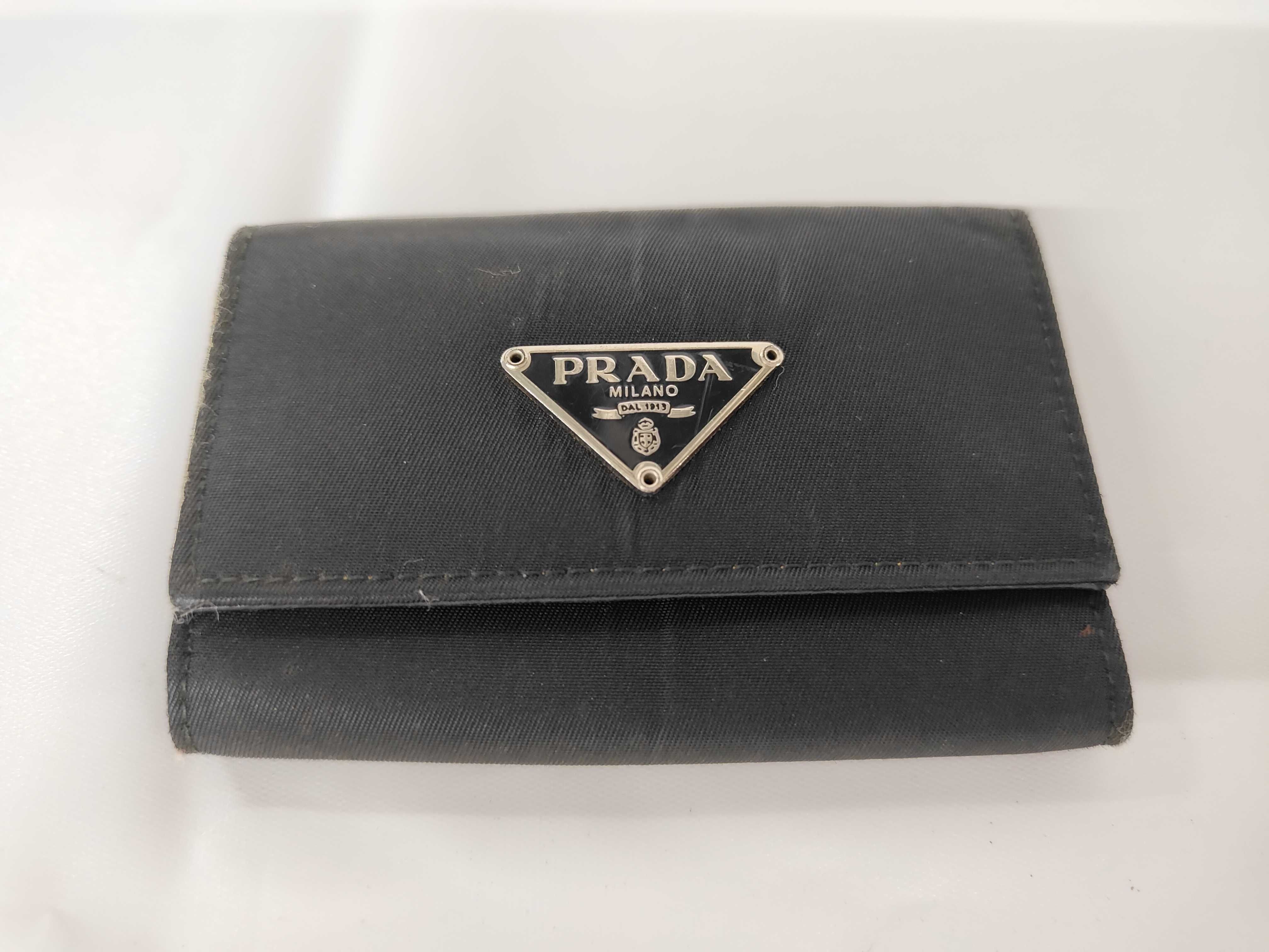 brand key cases and keychains