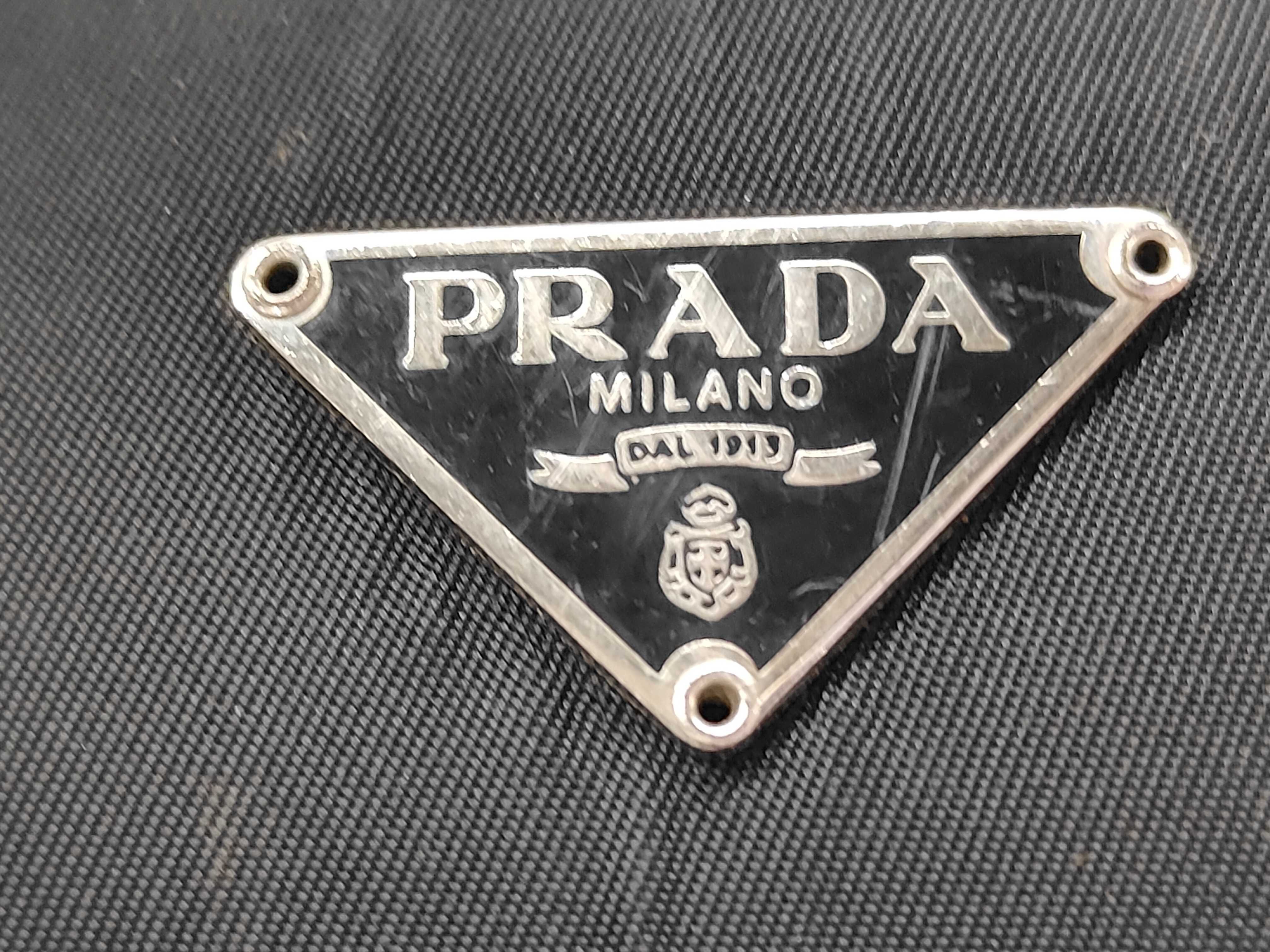 brand key cases and keychains — view 5
