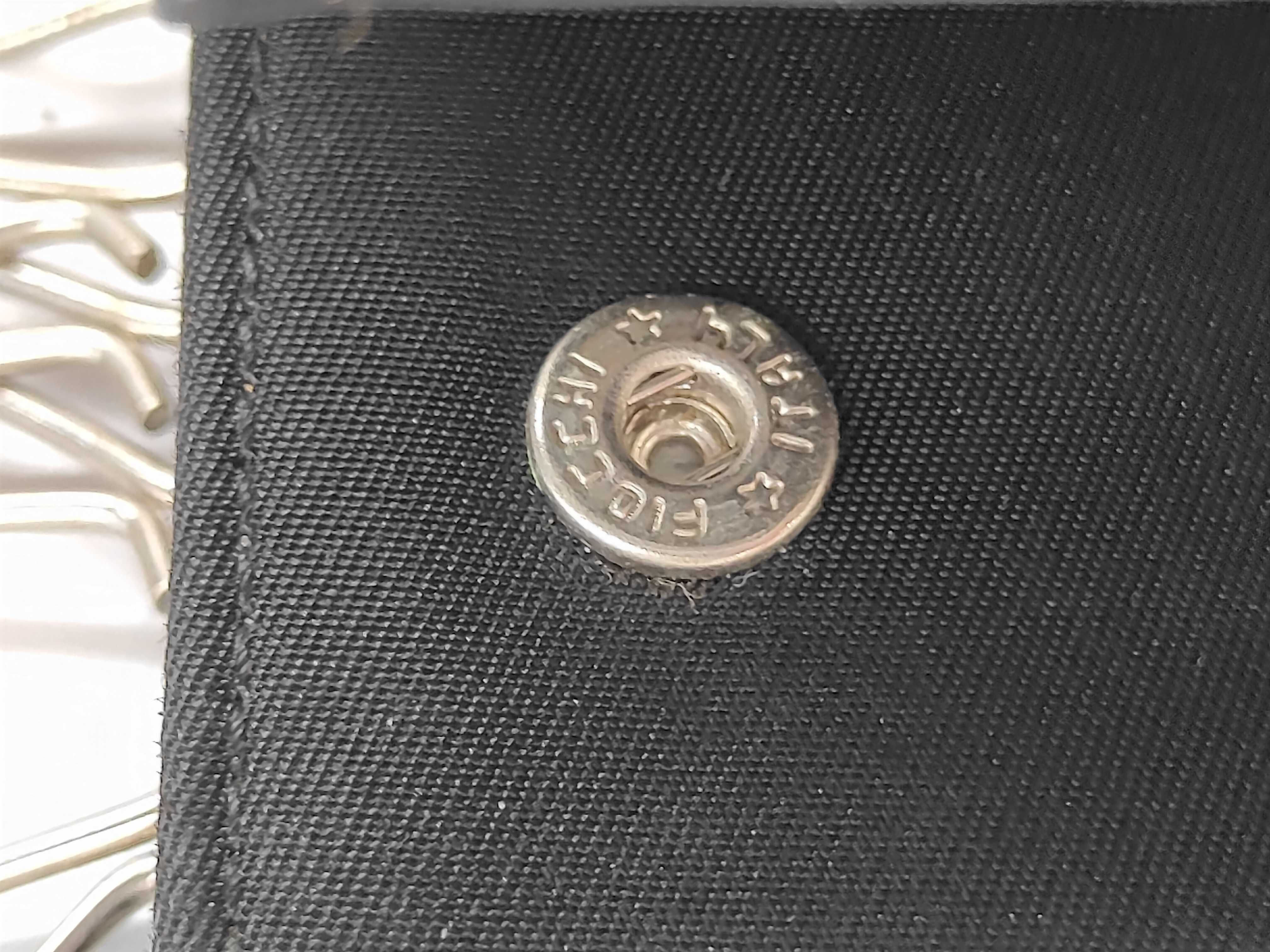 brand key cases and keychains — view 7