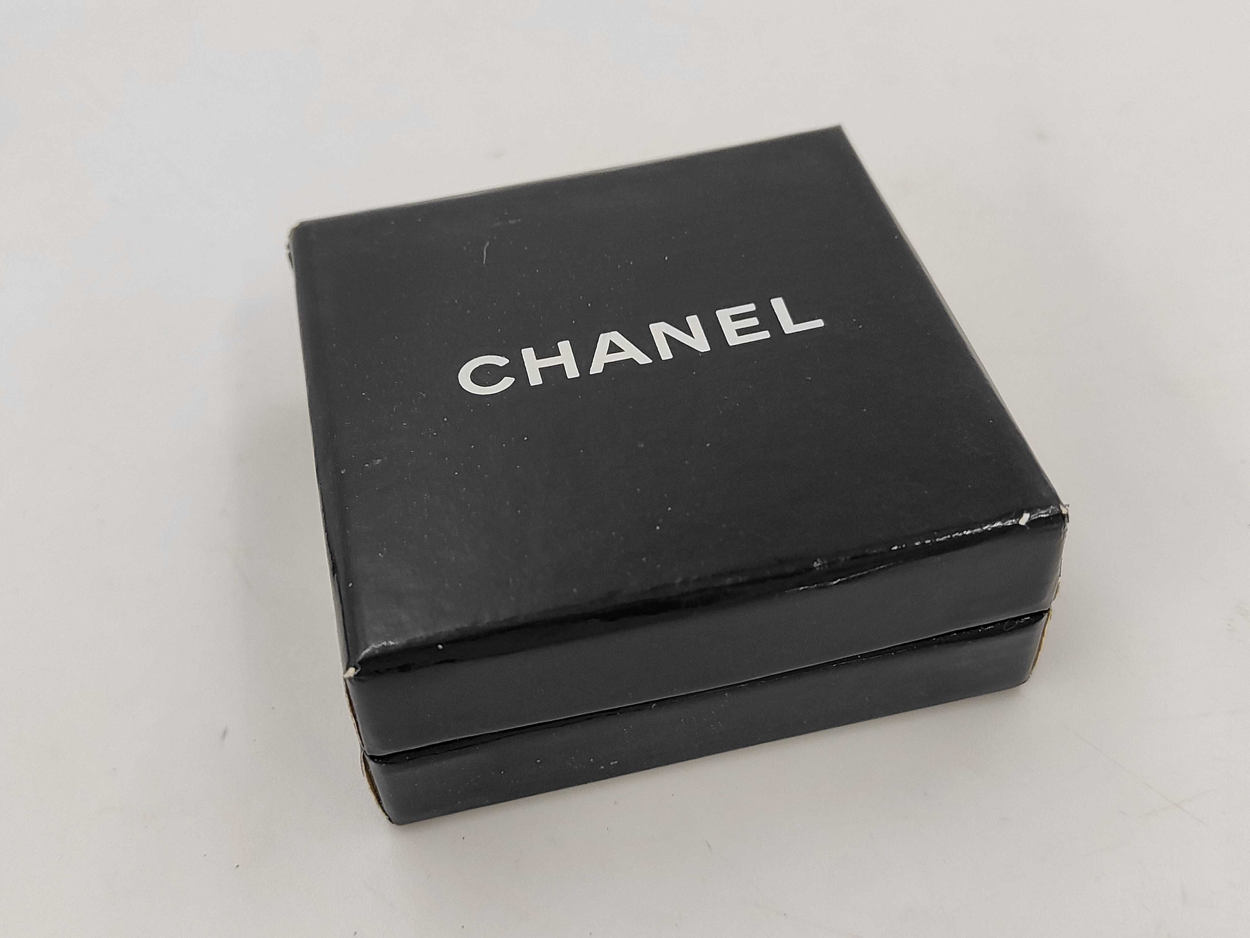 GP Earrings — view 6