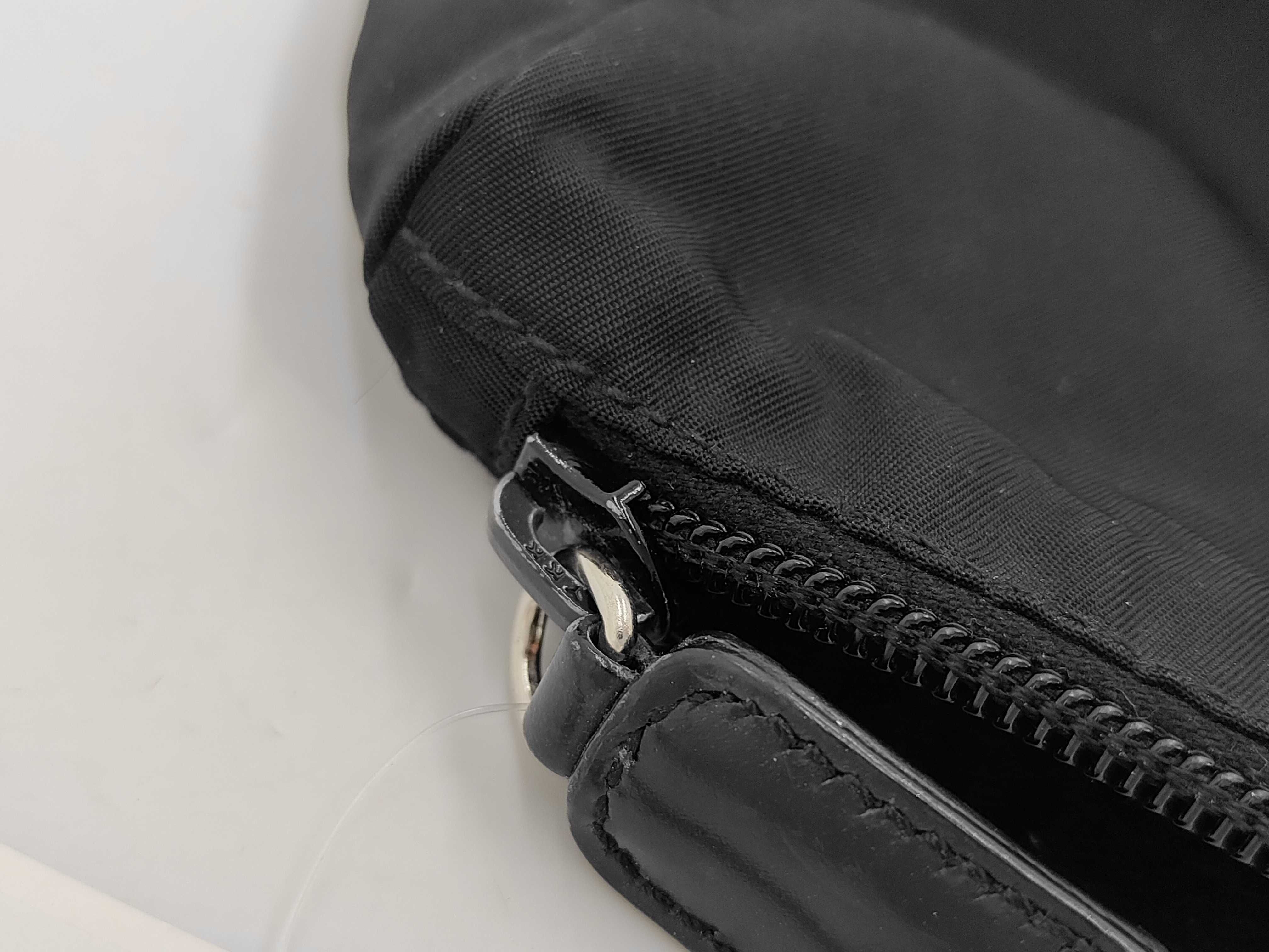 Nylon Pouch — view 6