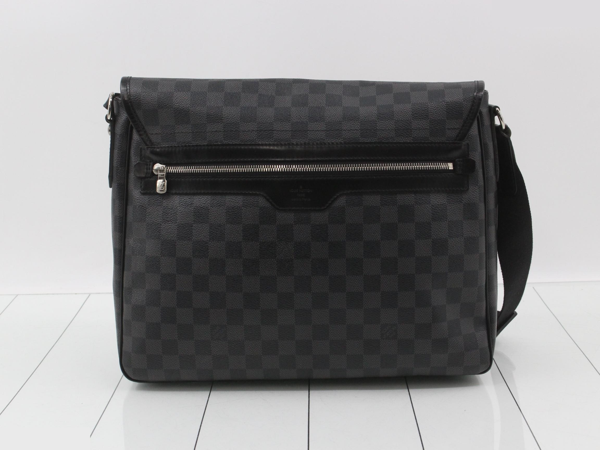 Shoulder Bag — view 2