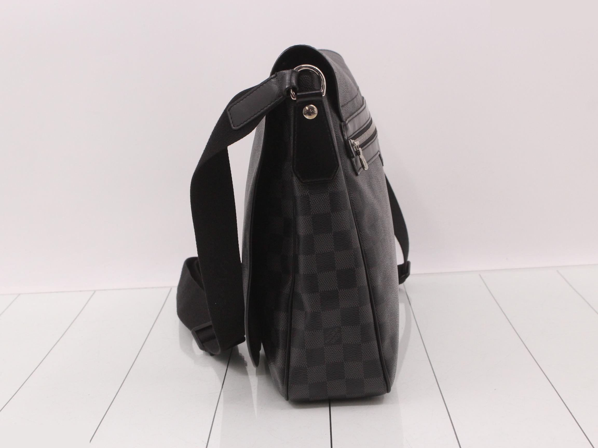 Shoulder Bag — view 3