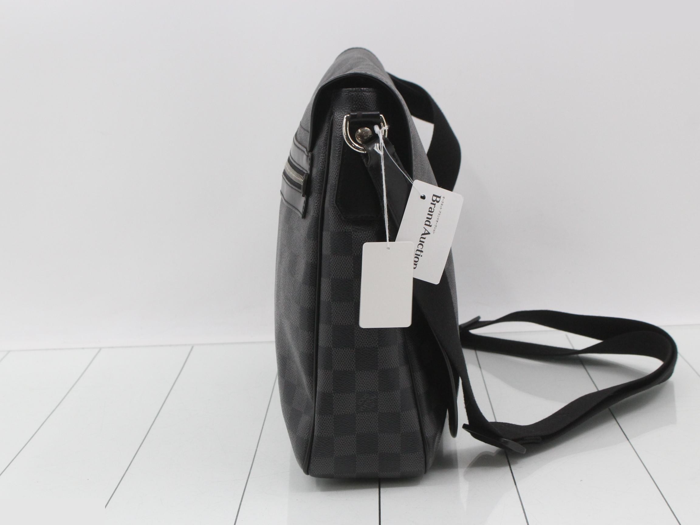 Shoulder Bag — view 4