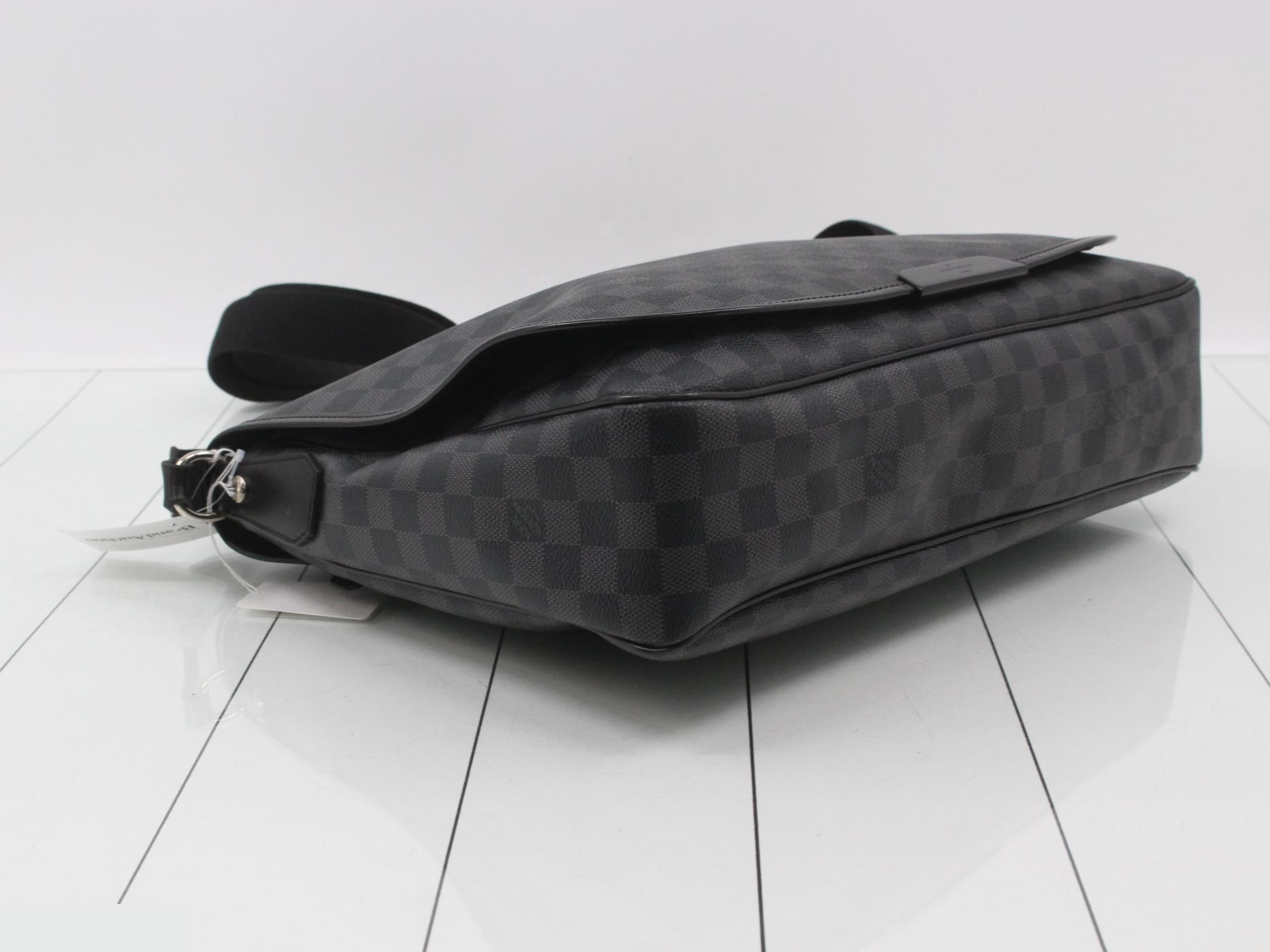 Shoulder Bag — view 5
