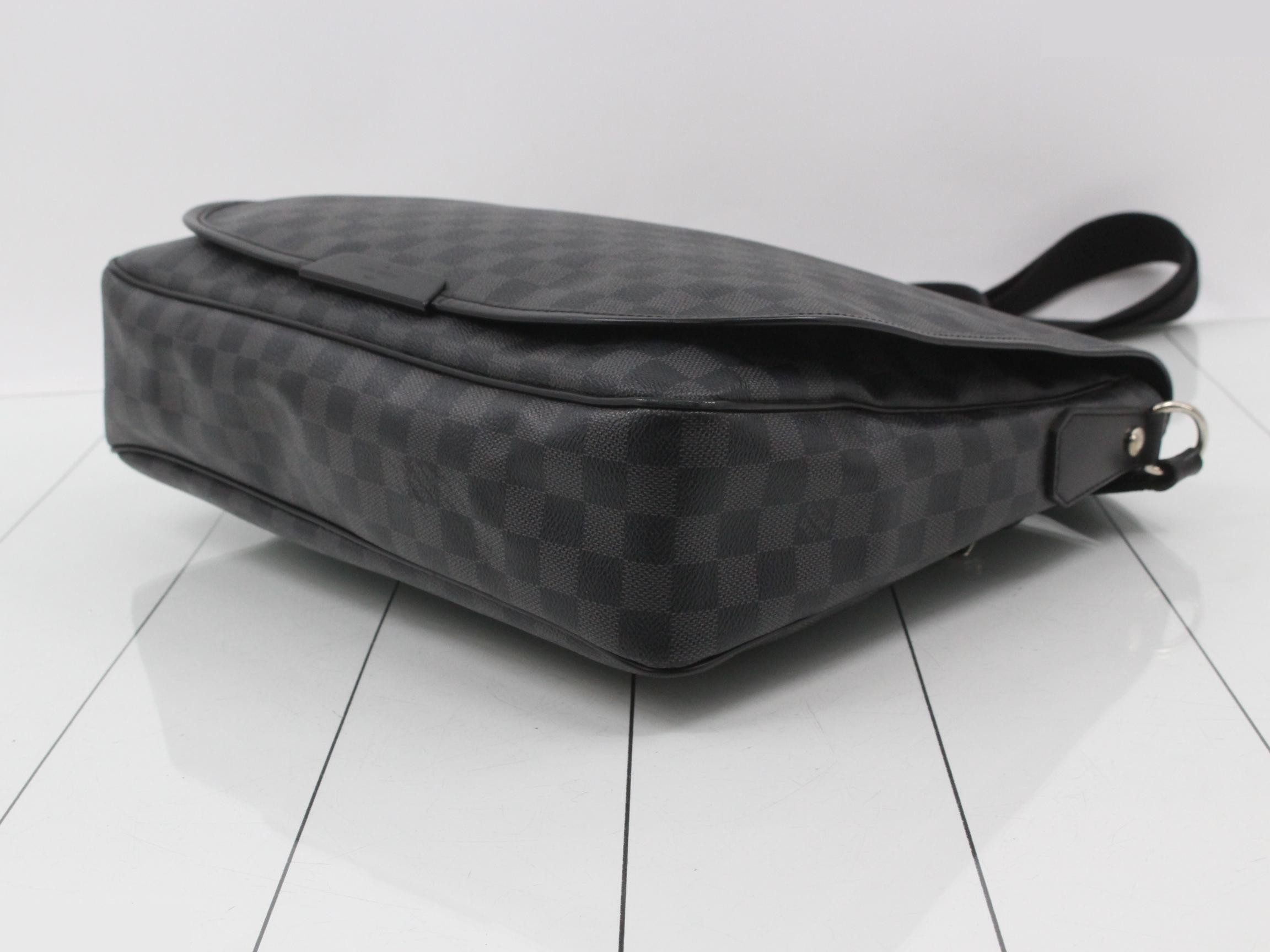 Shoulder Bag — view 6