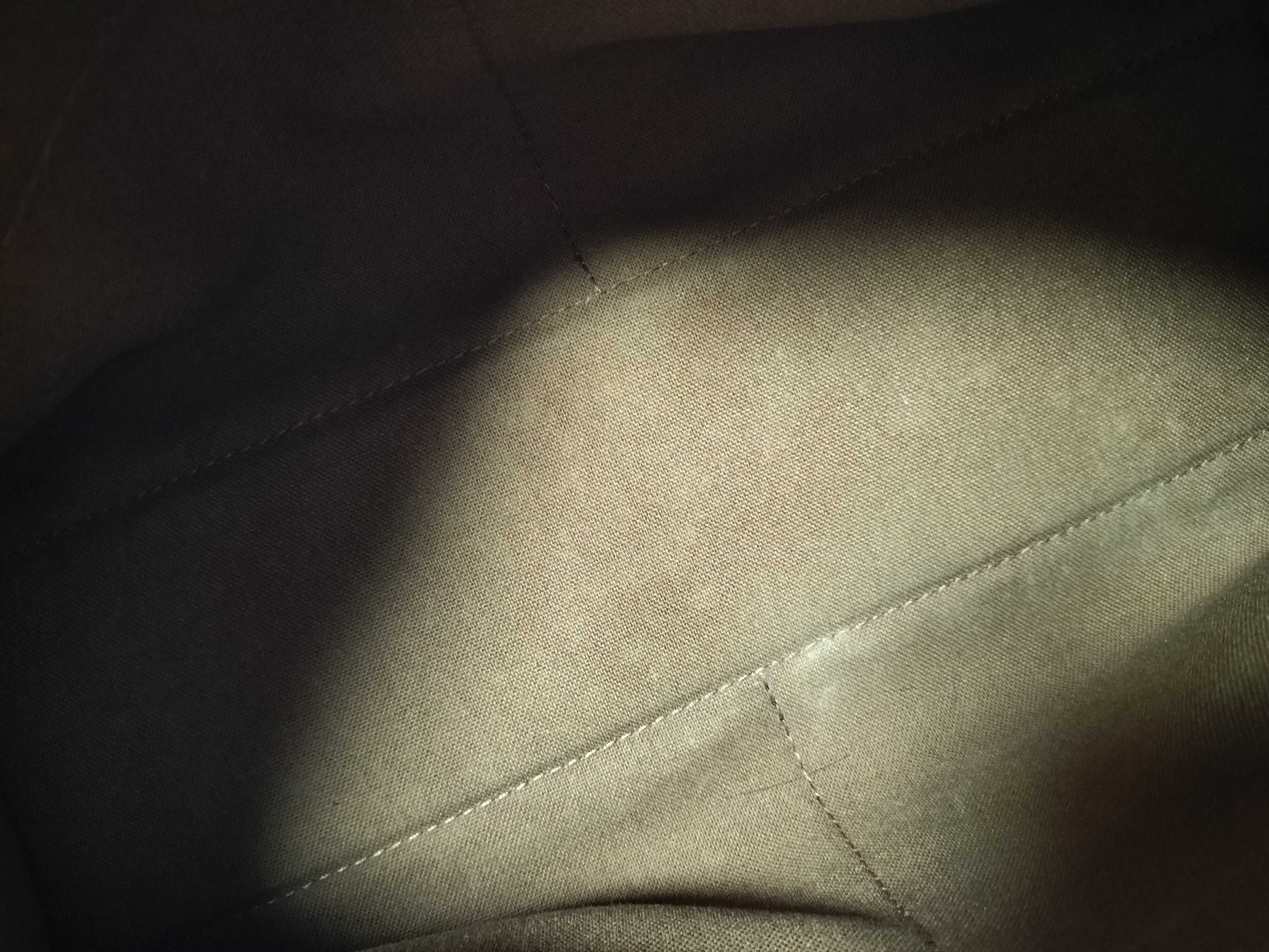 Monogram Popincourt Long Shoulder Bag — view 10
