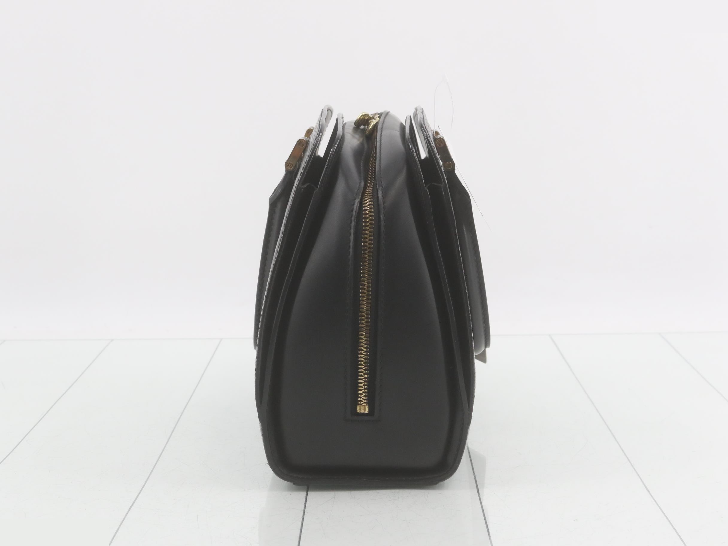 Epi Pont Neuf handbag — view 3
