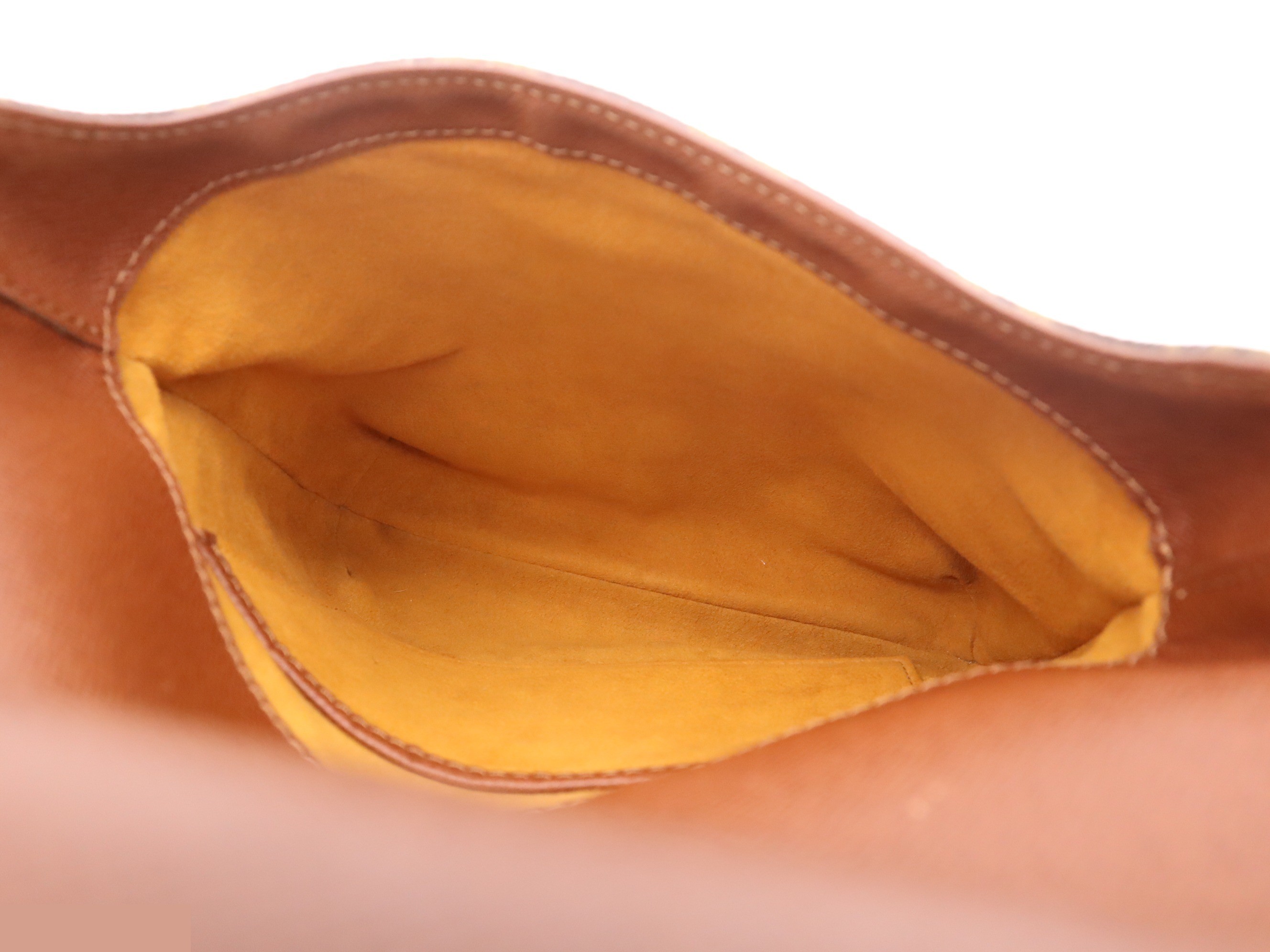 Musette Salsa Short Shoulder — view 7
