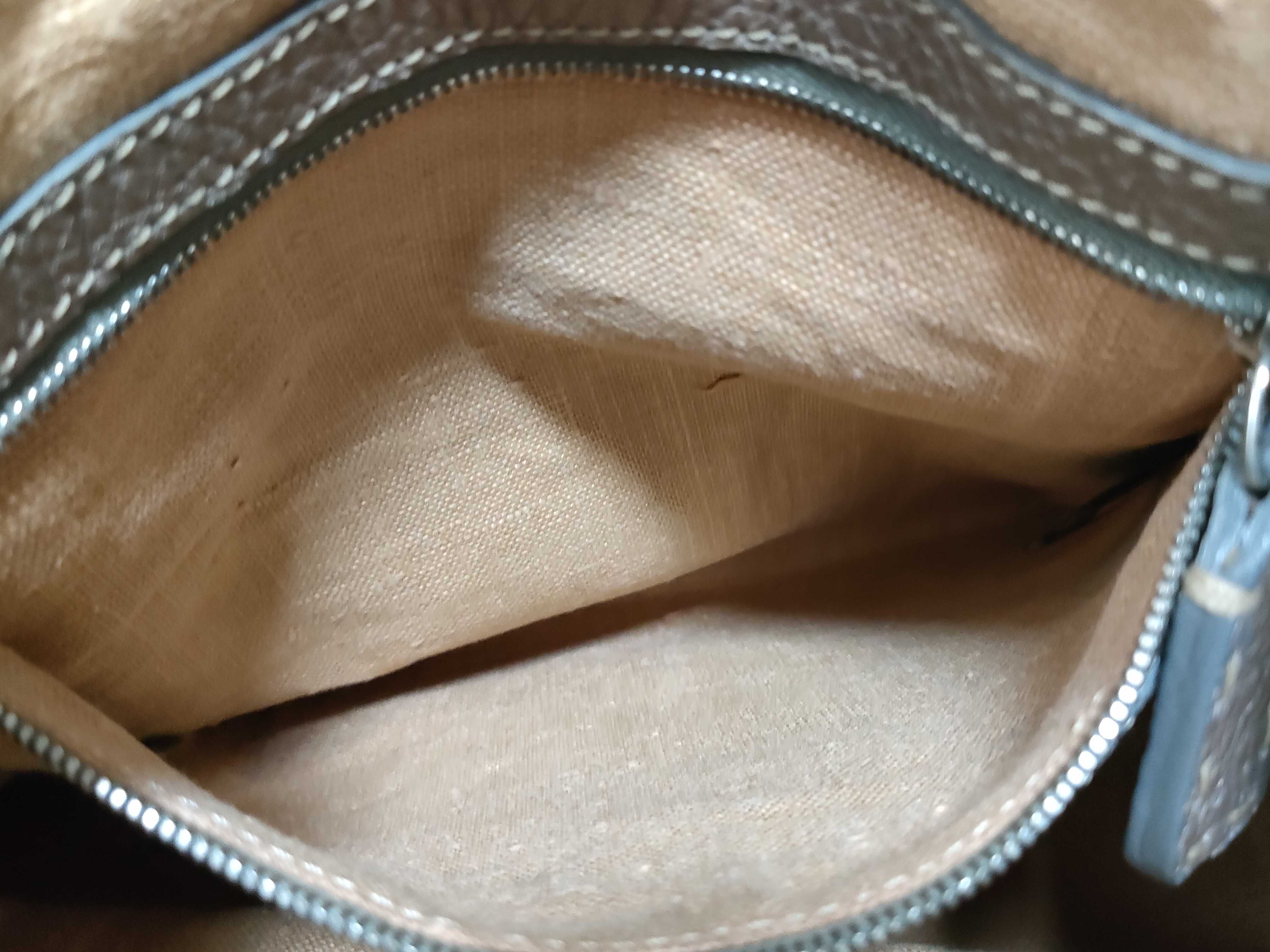 Selleria Shoulder Bag — view 11