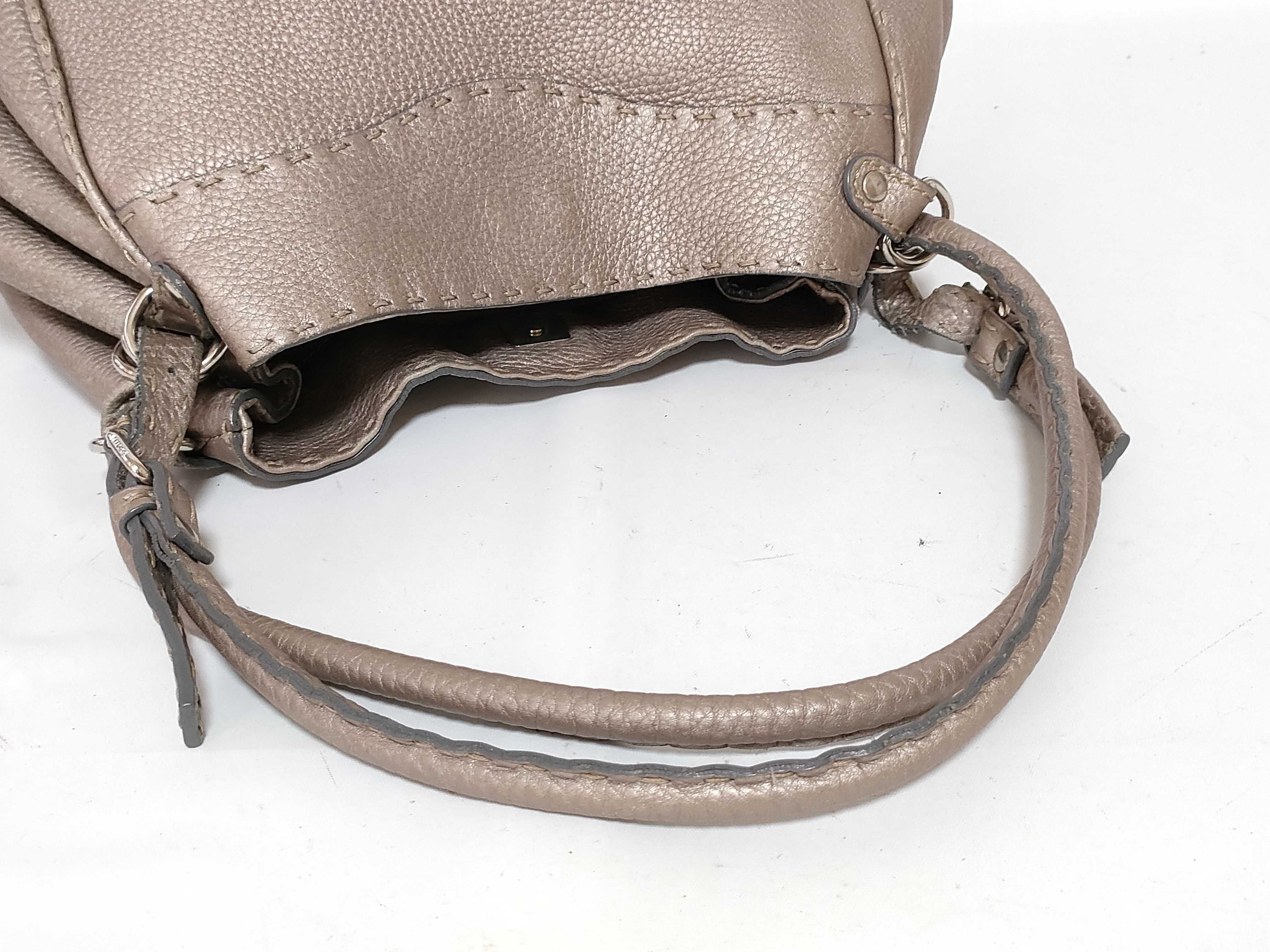 Selleria Shoulder Bag — view 3
