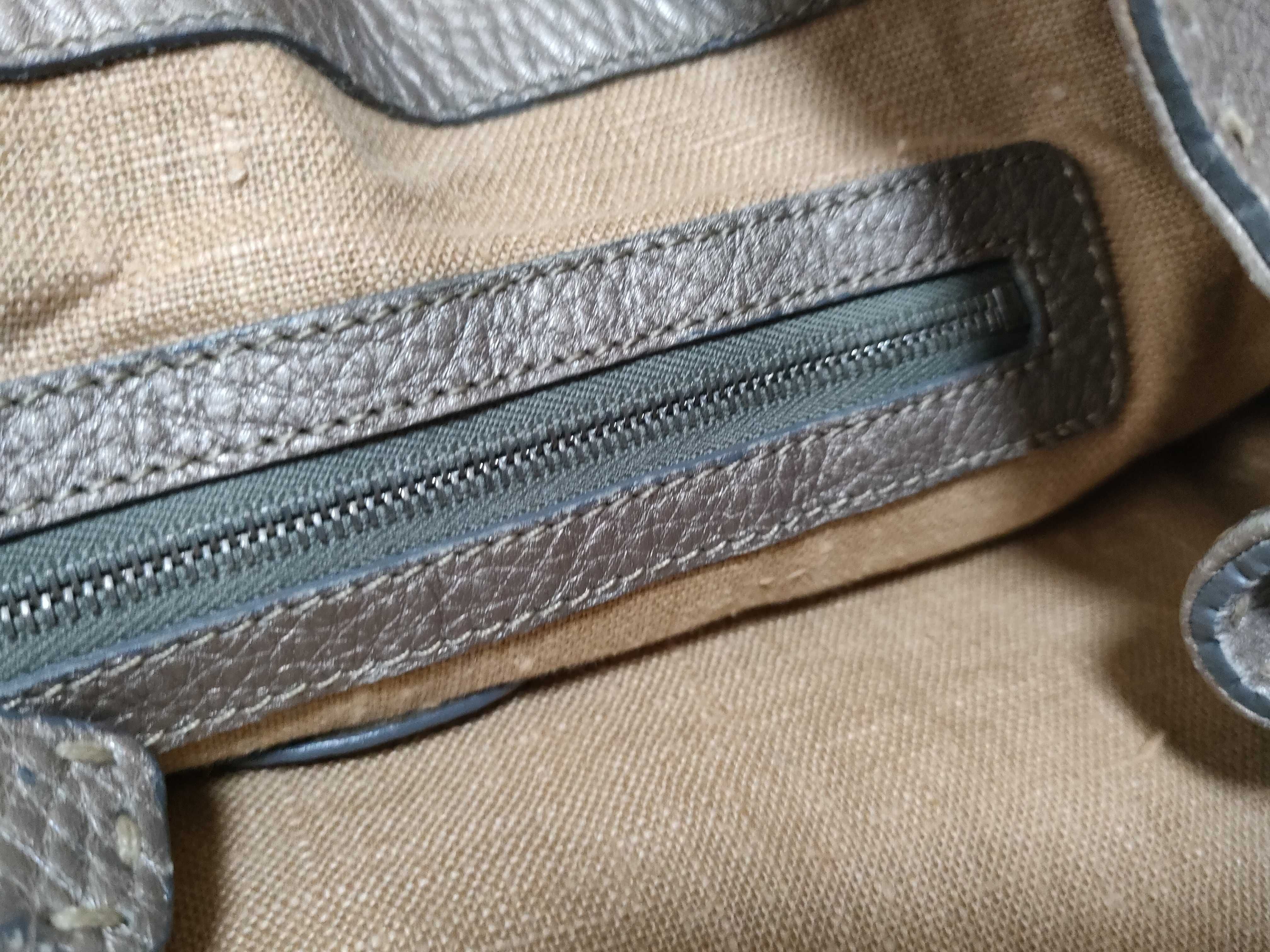 Selleria Shoulder Bag — view 6
