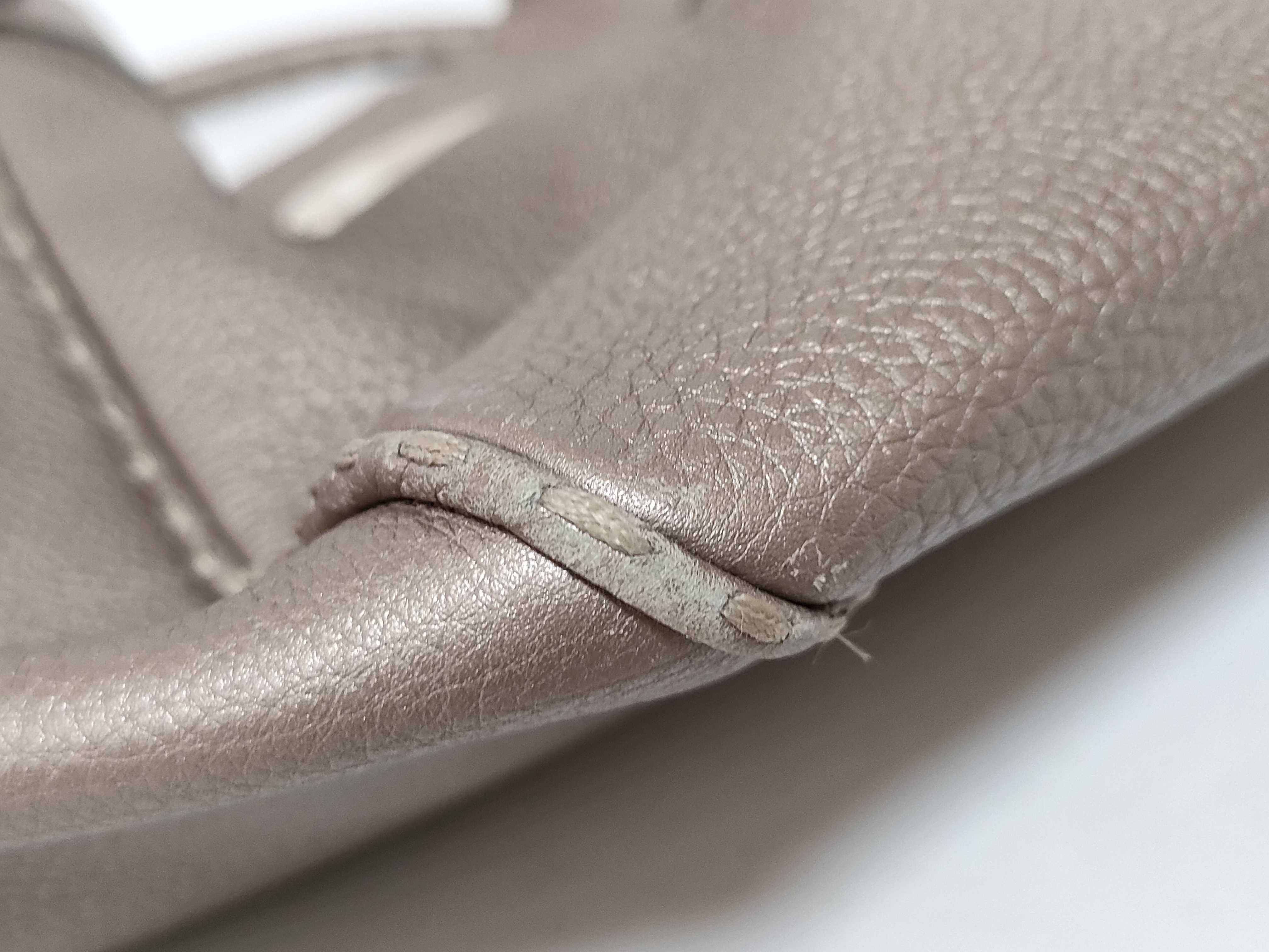 Selleria Shoulder Bag — view 7