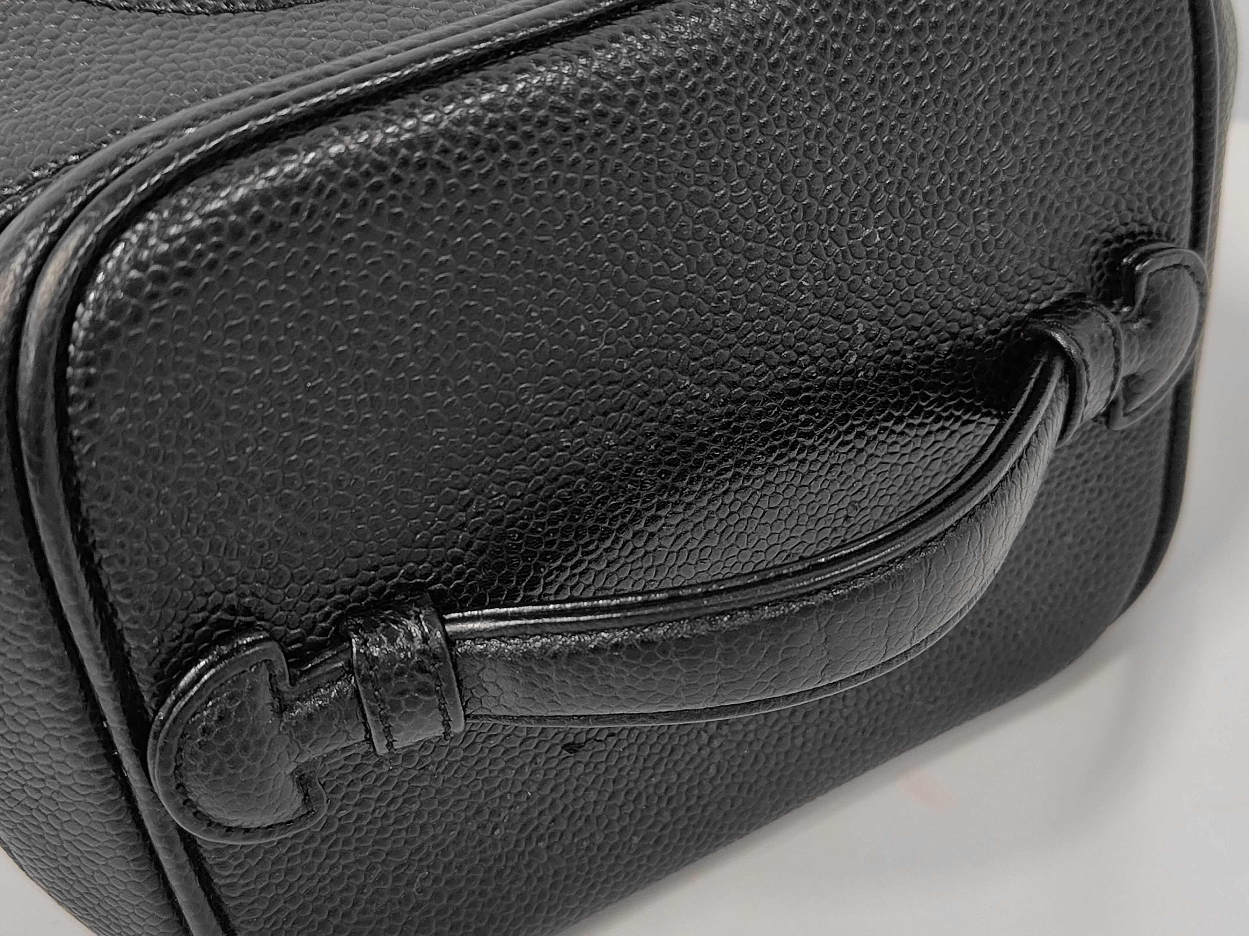 handbag vanity bag — view 3