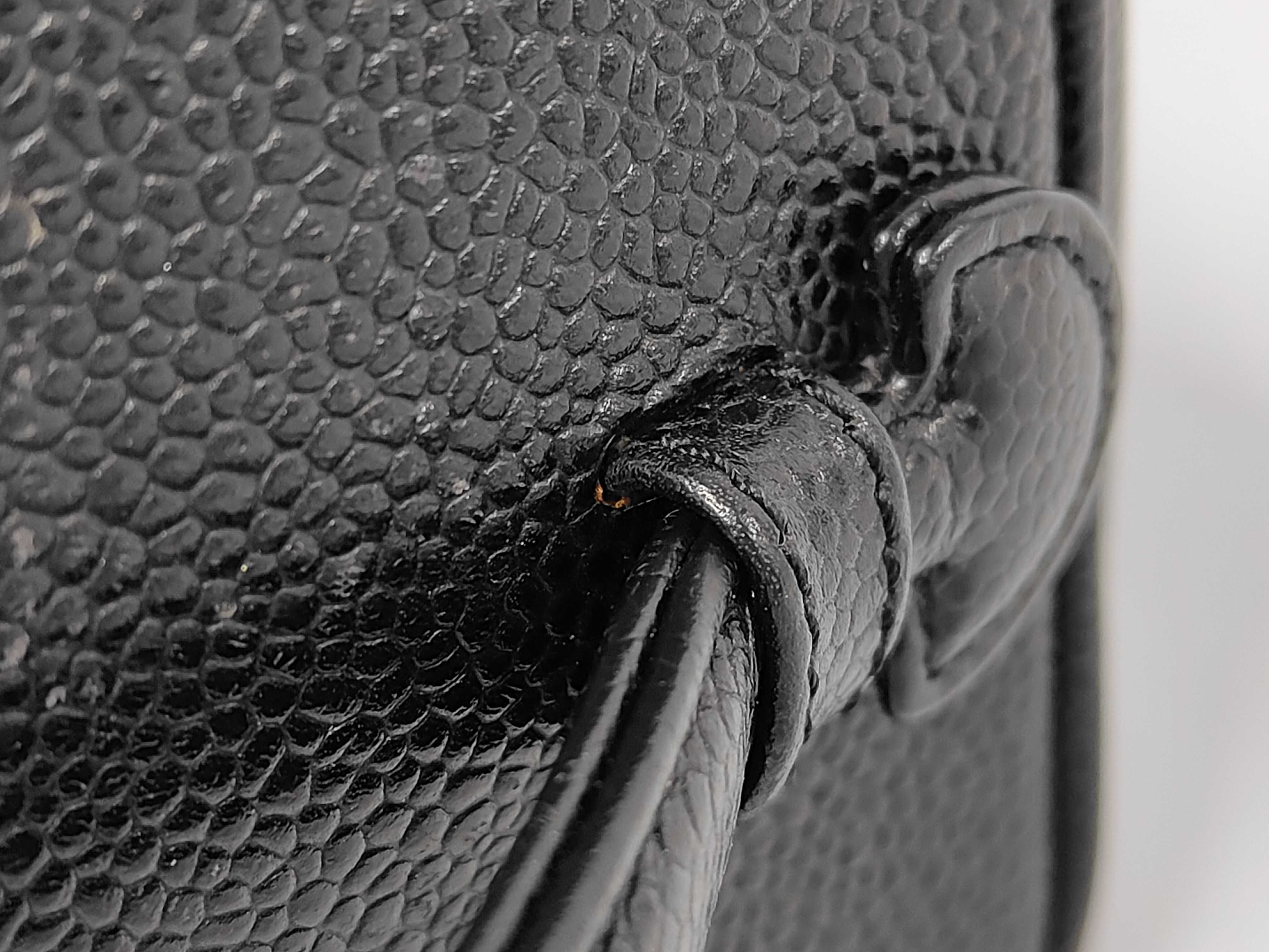 handbag vanity bag — view 5