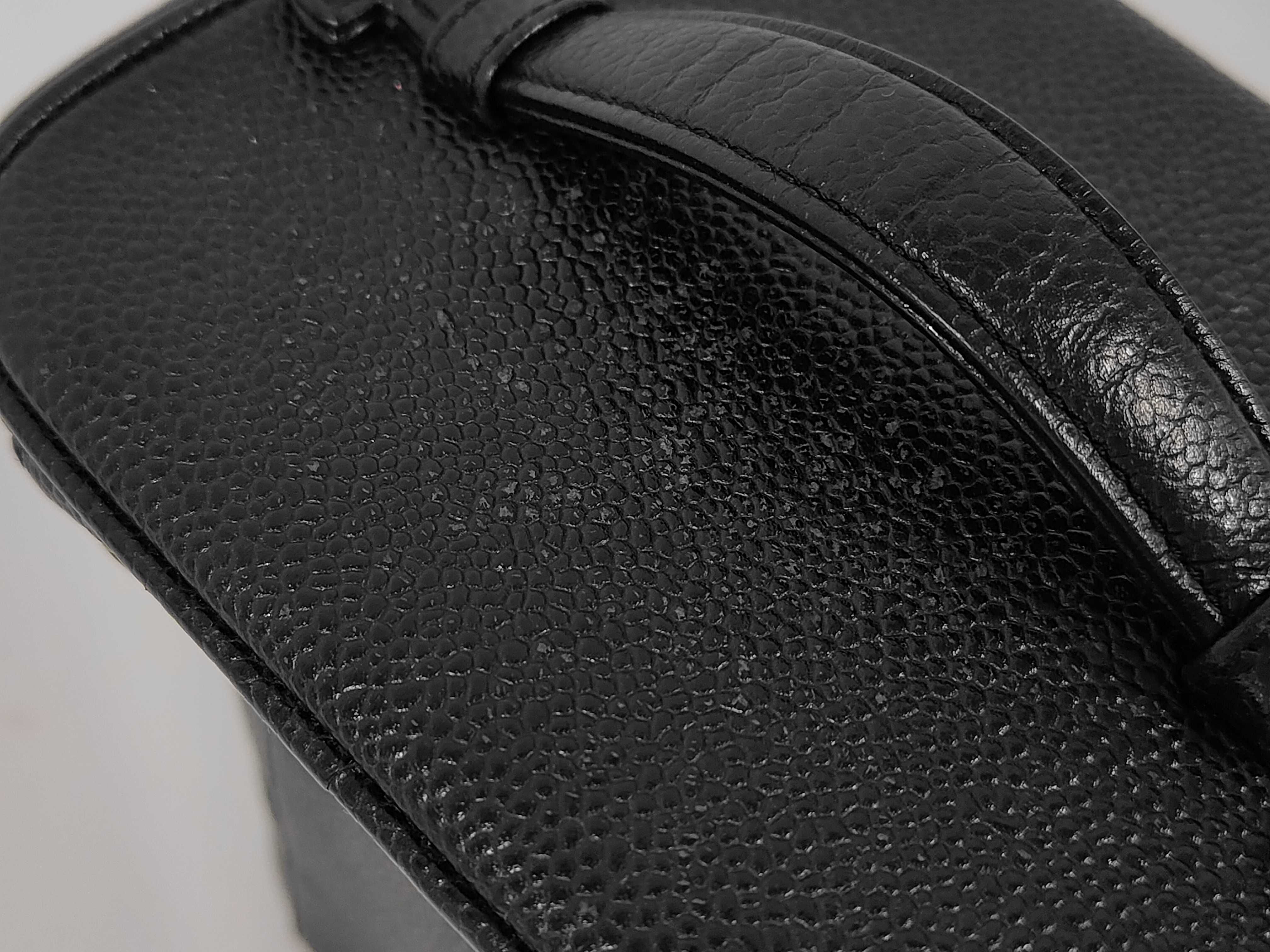 handbag vanity bag — view 8
