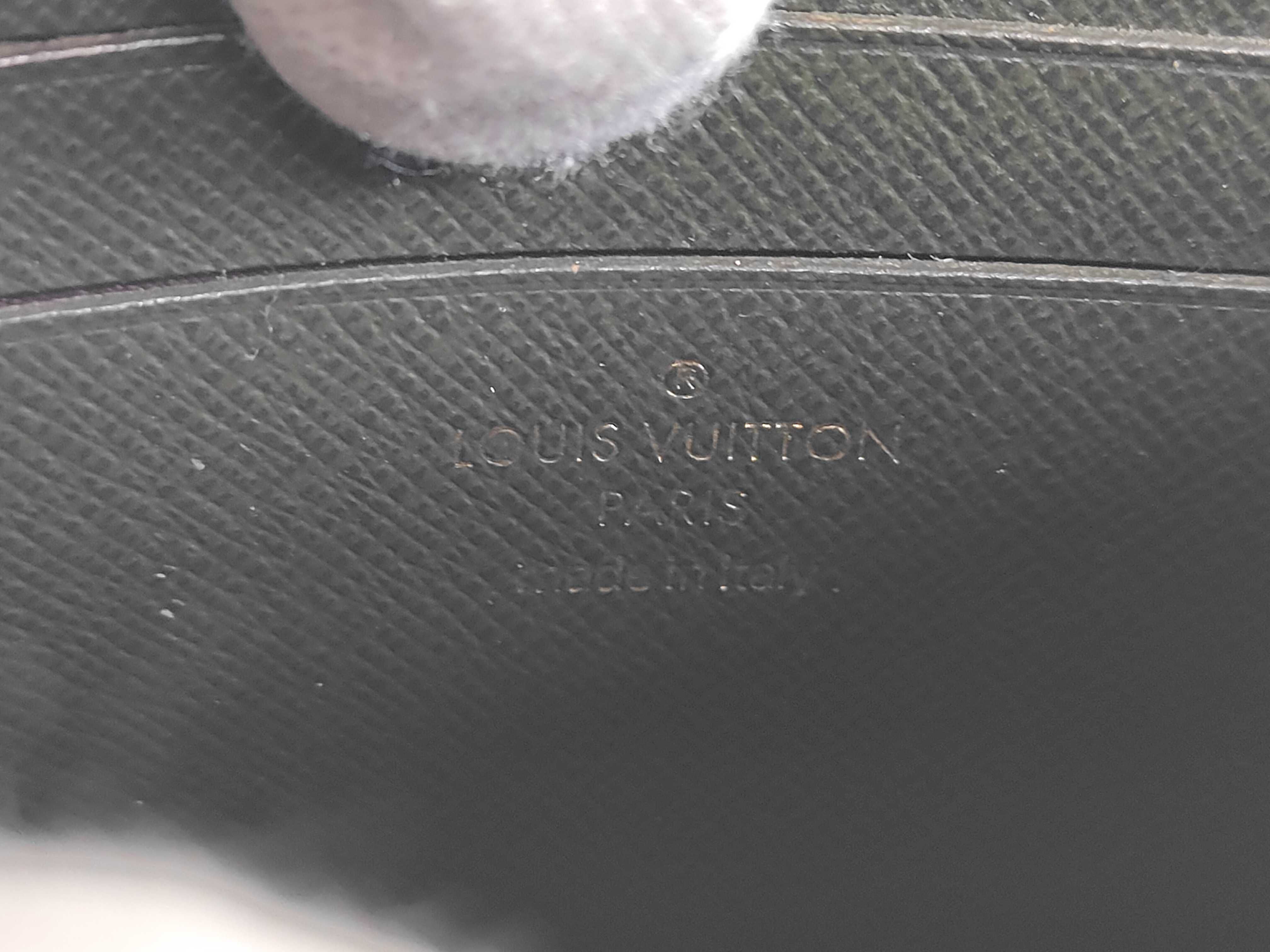 Monogram Multi Pochette Felicie Shoulder Bag — view 12