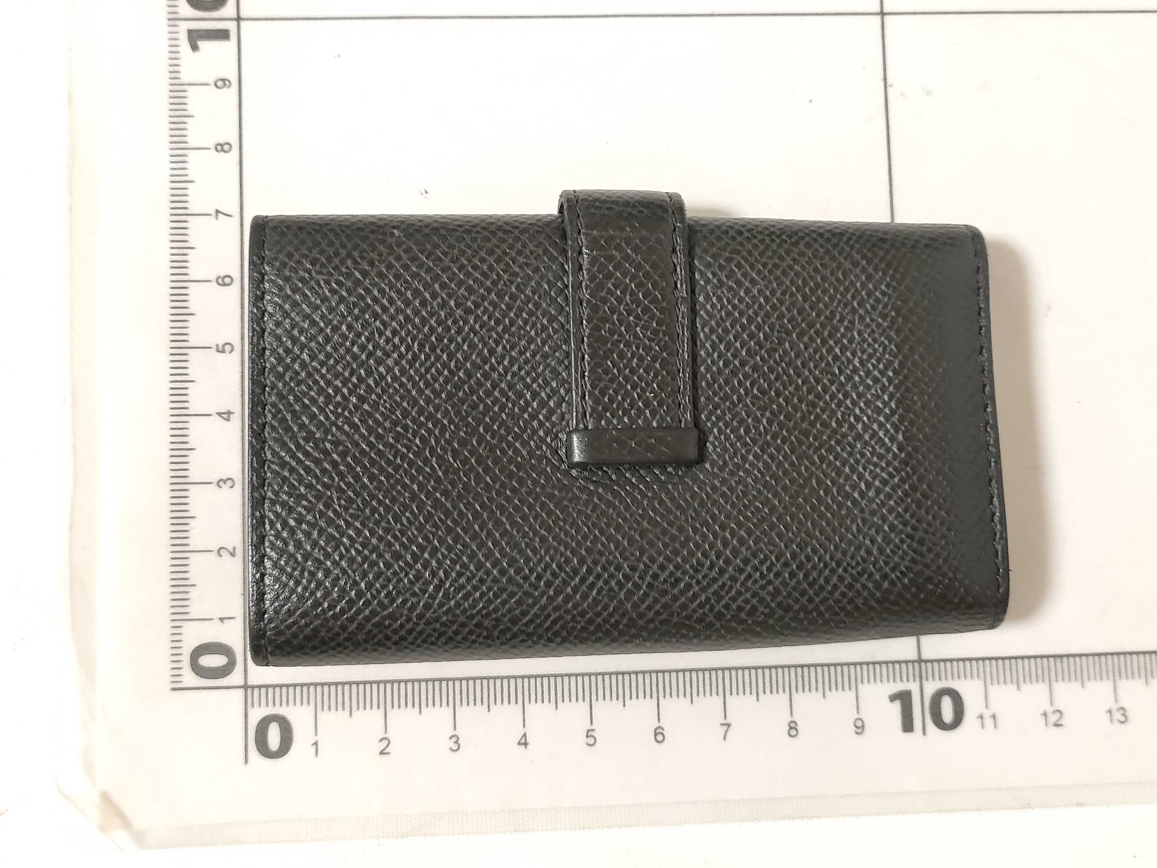 Key Case — view 2