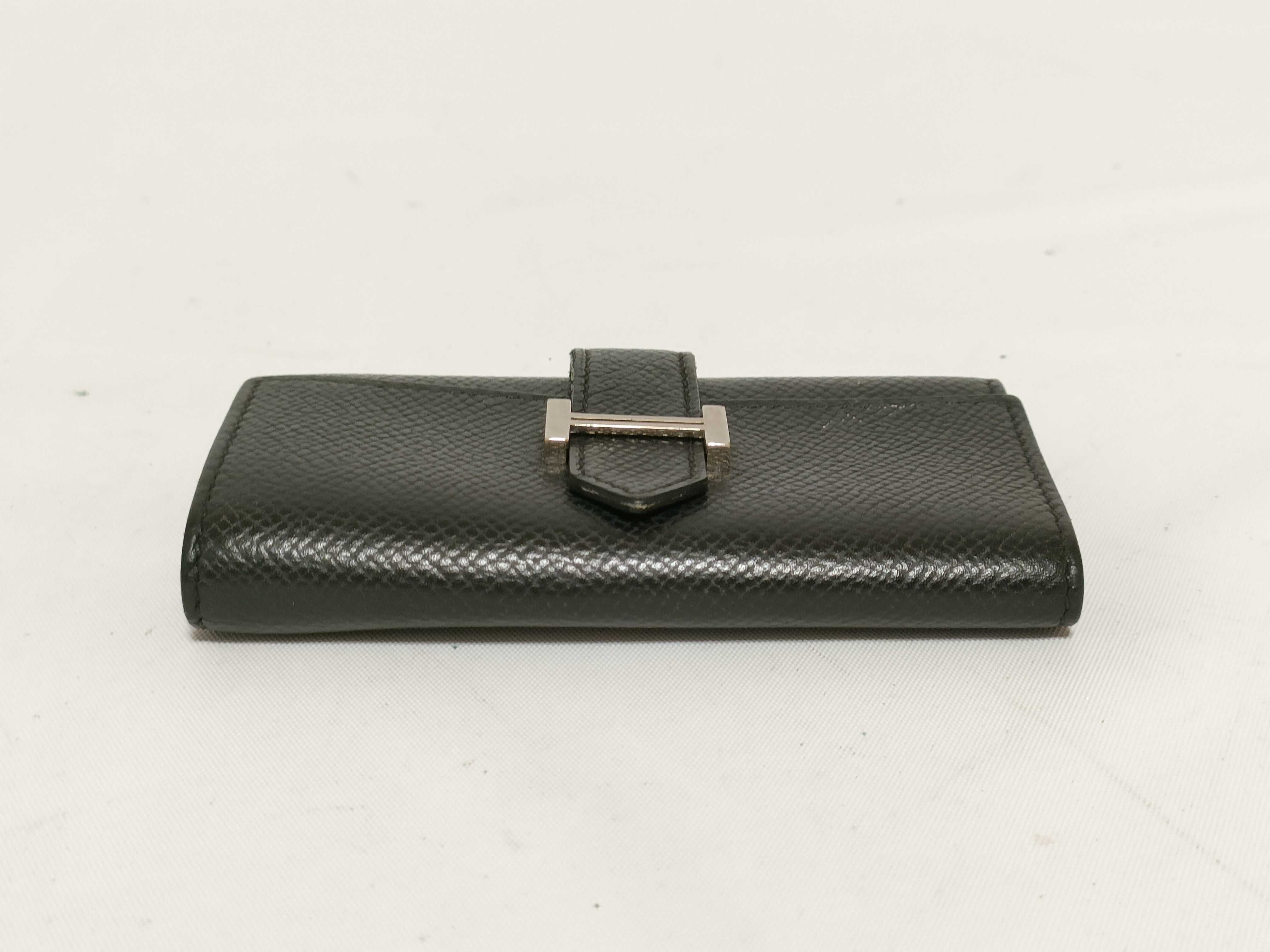 Key Case — view 3