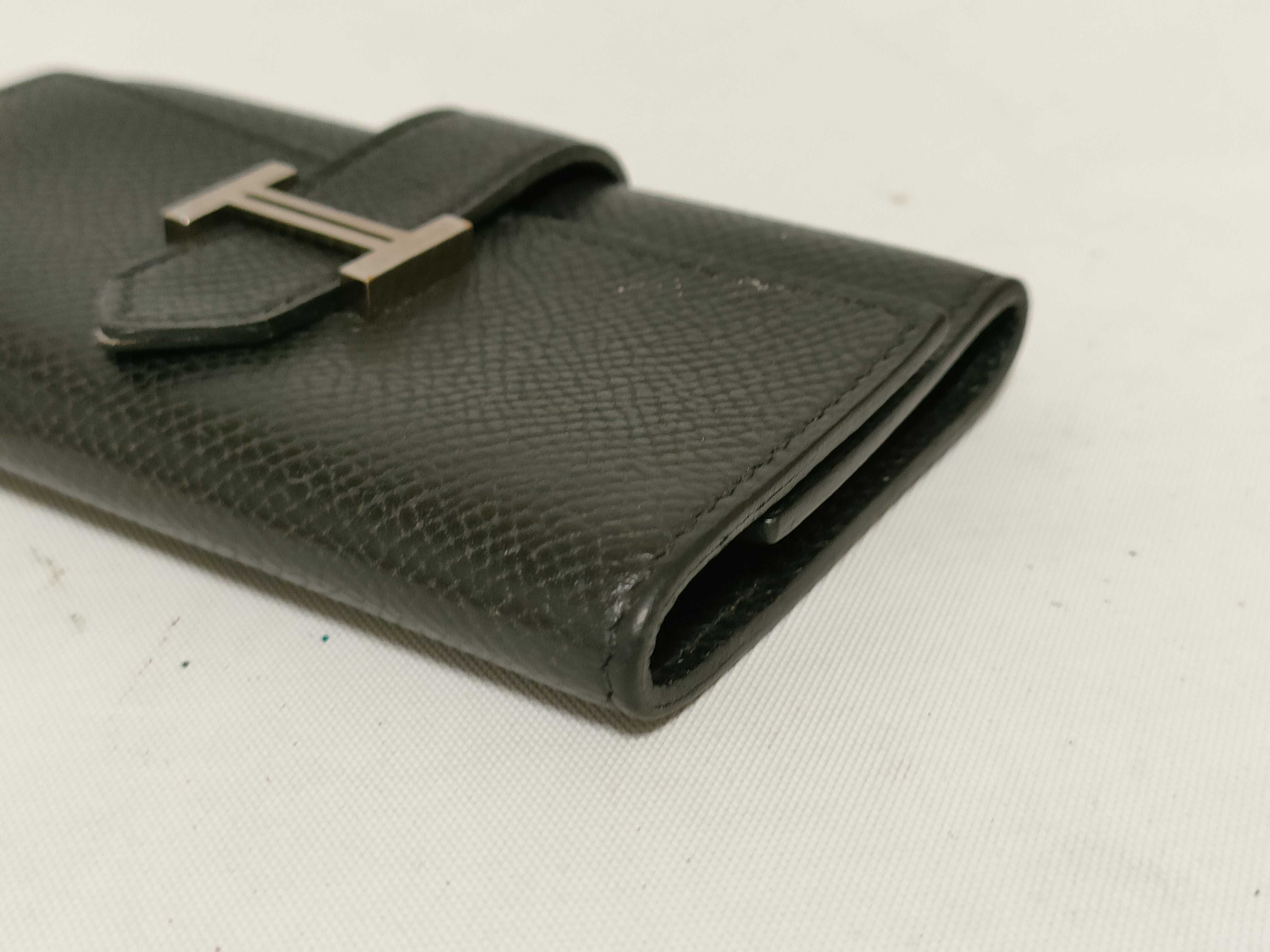 Key Case — view 4