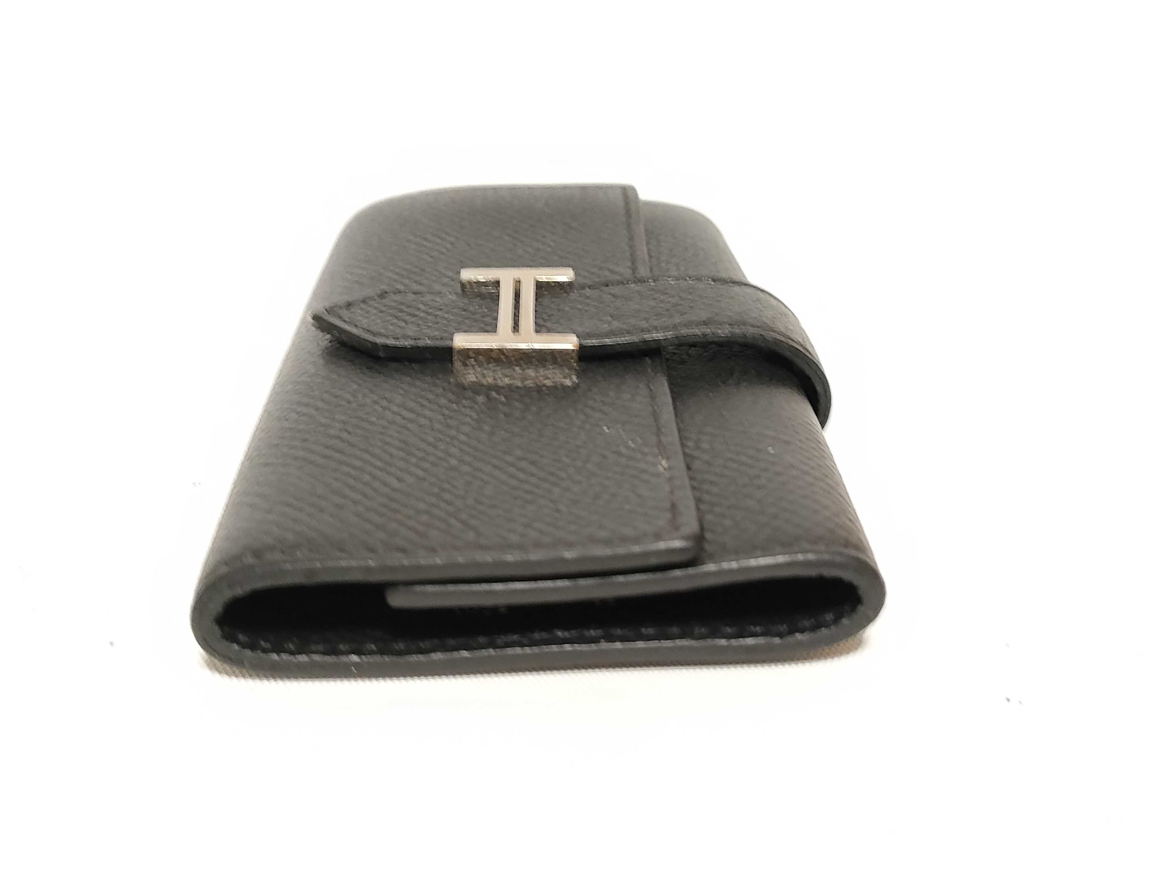 Key Case — view 5