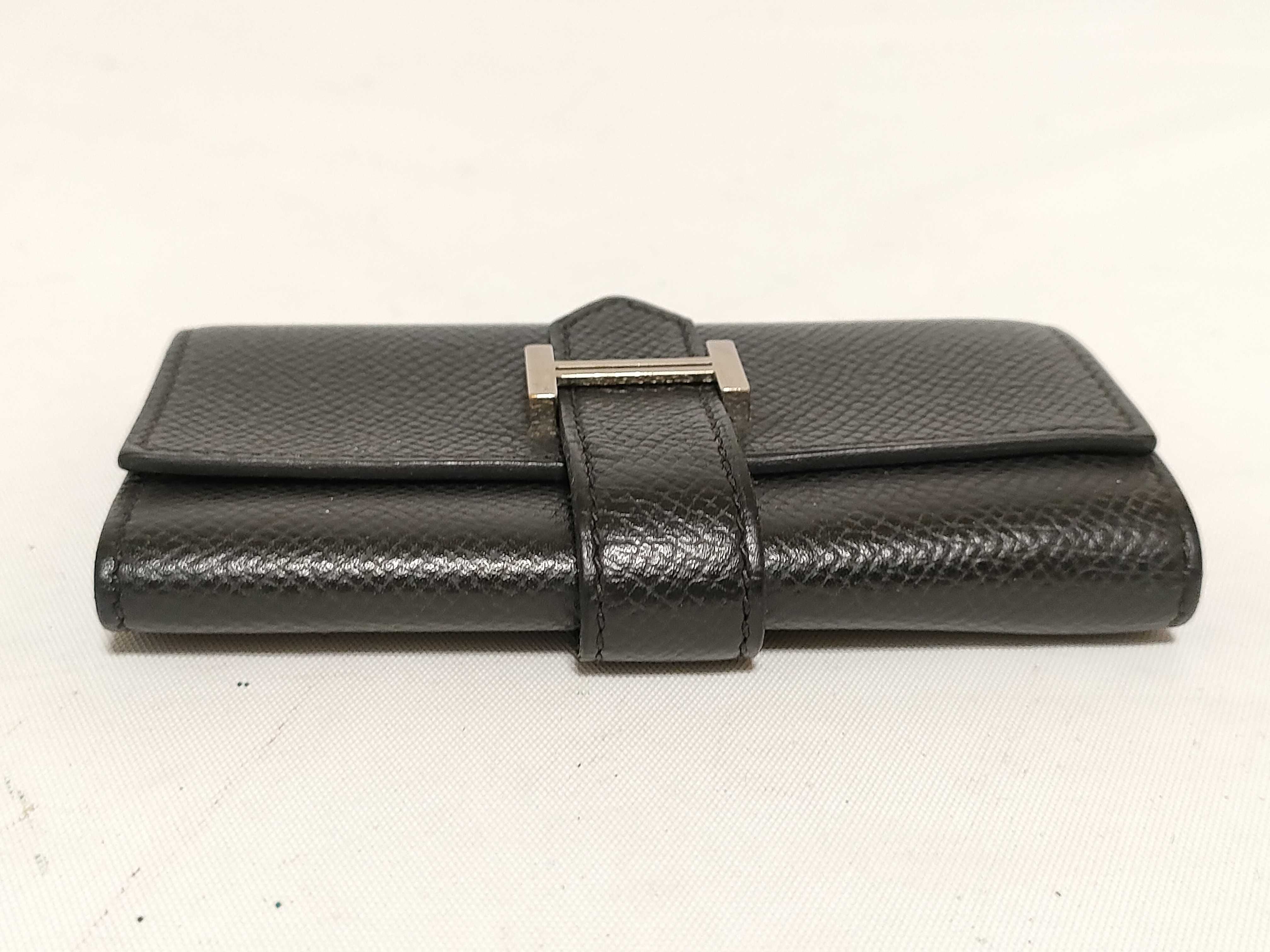 Key Case — view 6