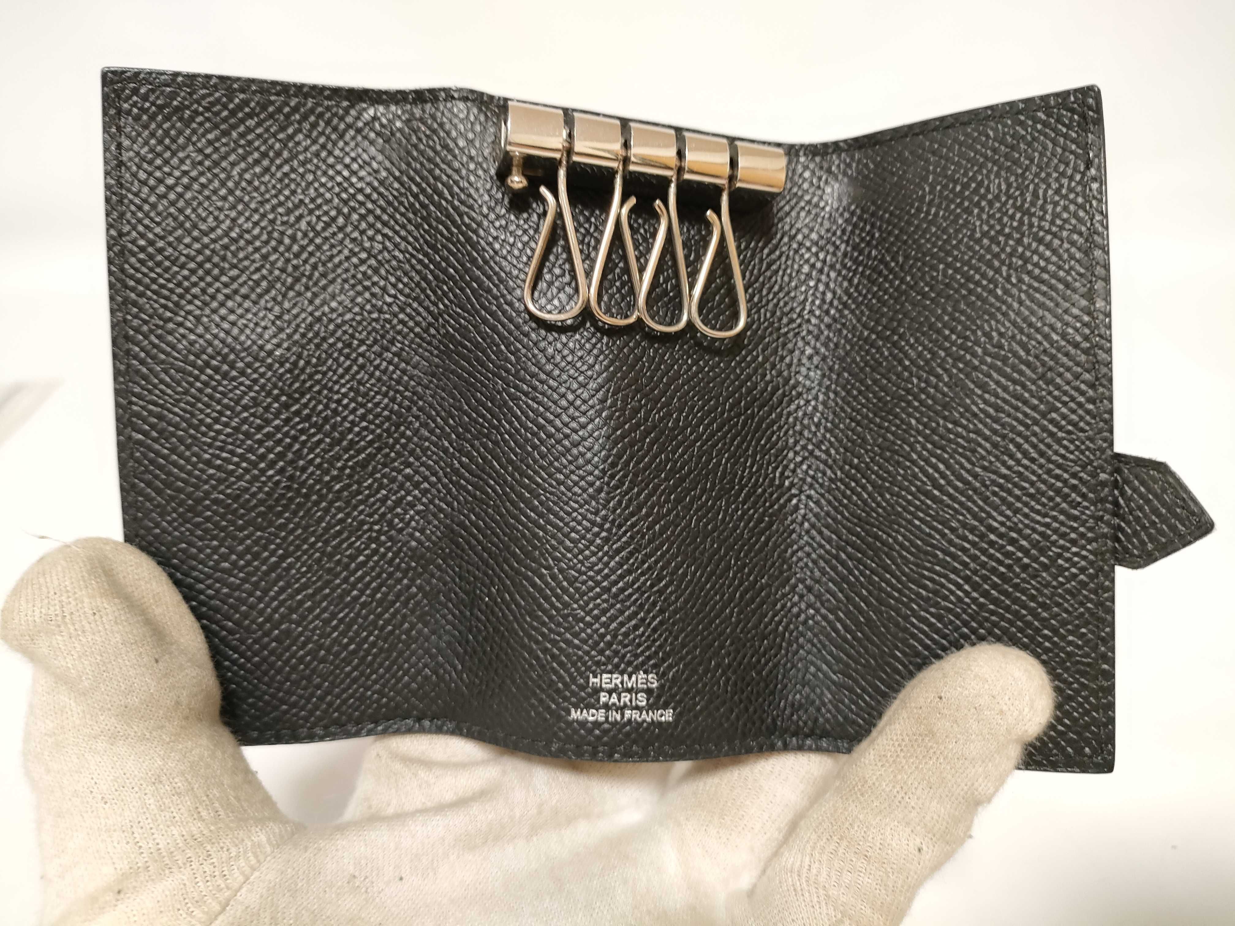 Key Case — view 7