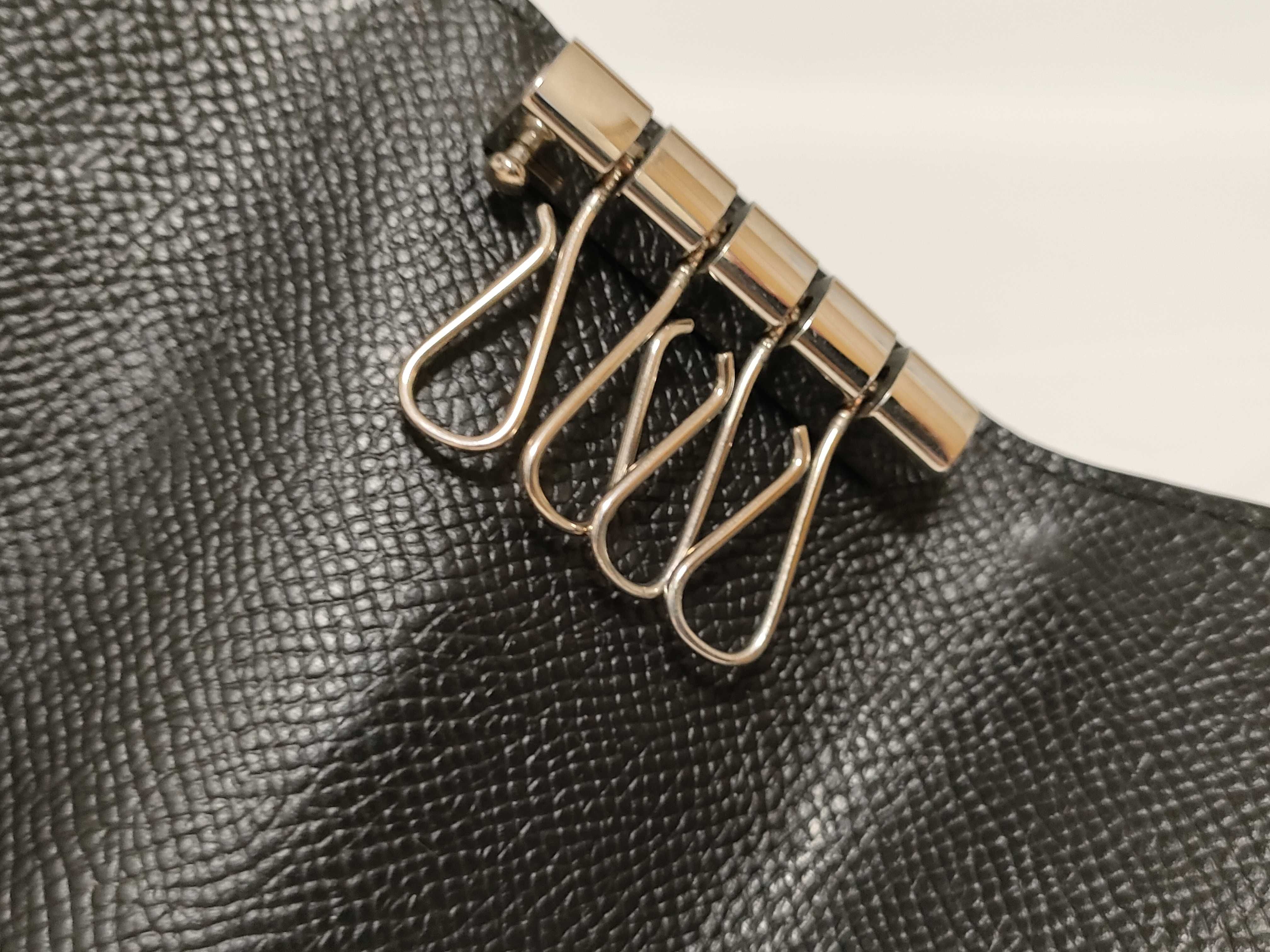 Key Case — view 8