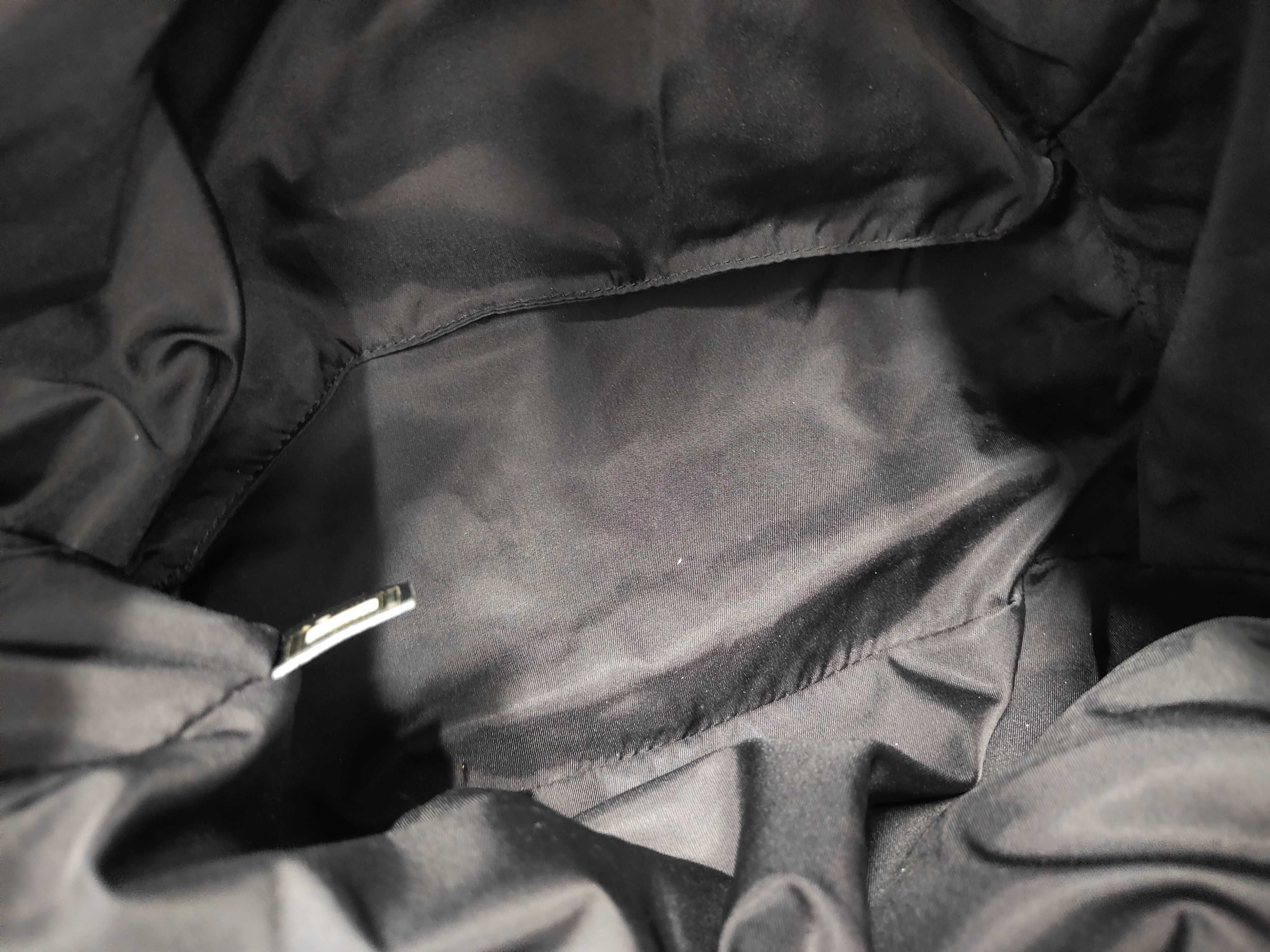 New Travel Tote, Series 9 Tote Bag — view 12