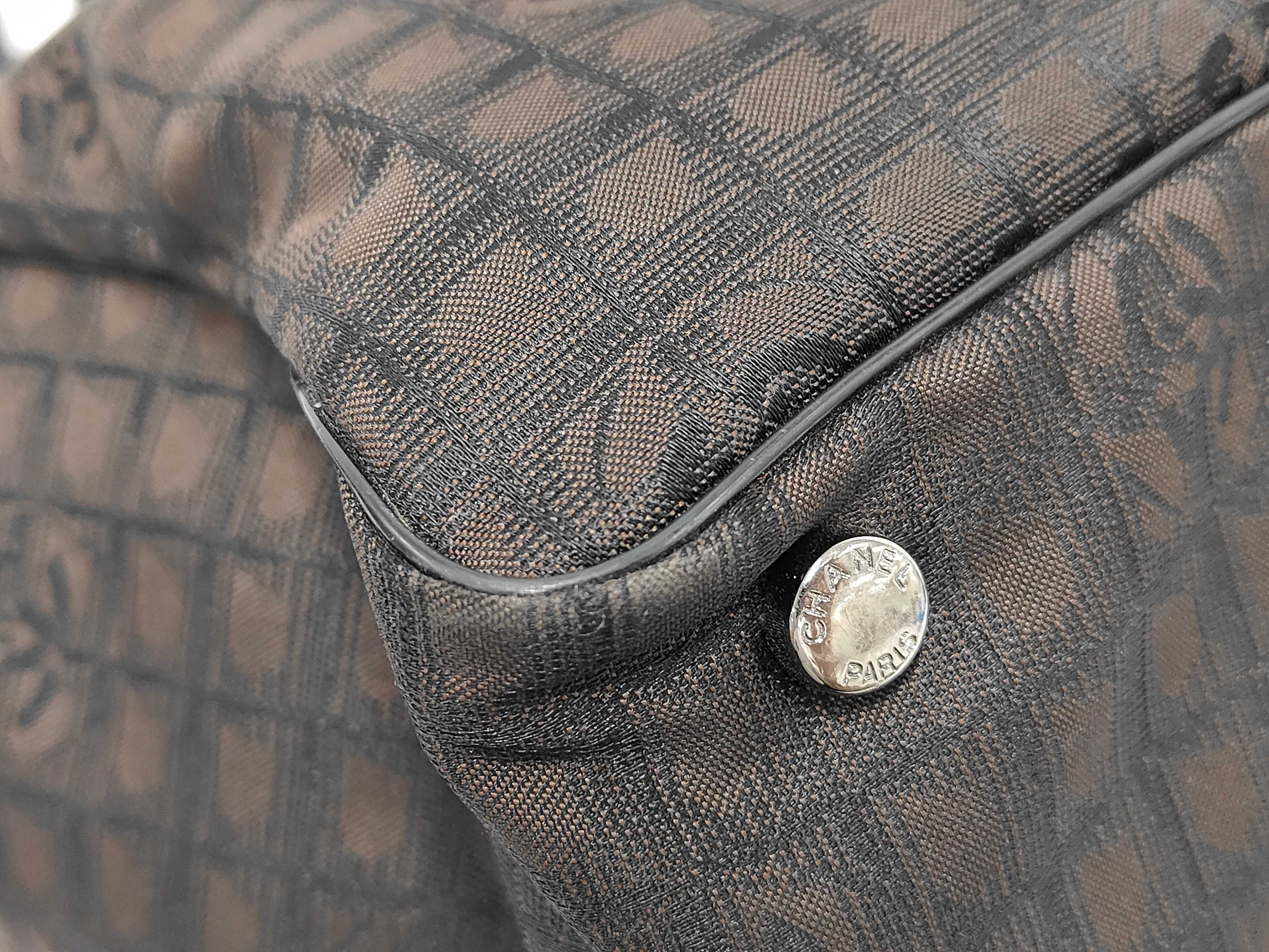 New Travel Tote, Series 9 Tote Bag — view 4