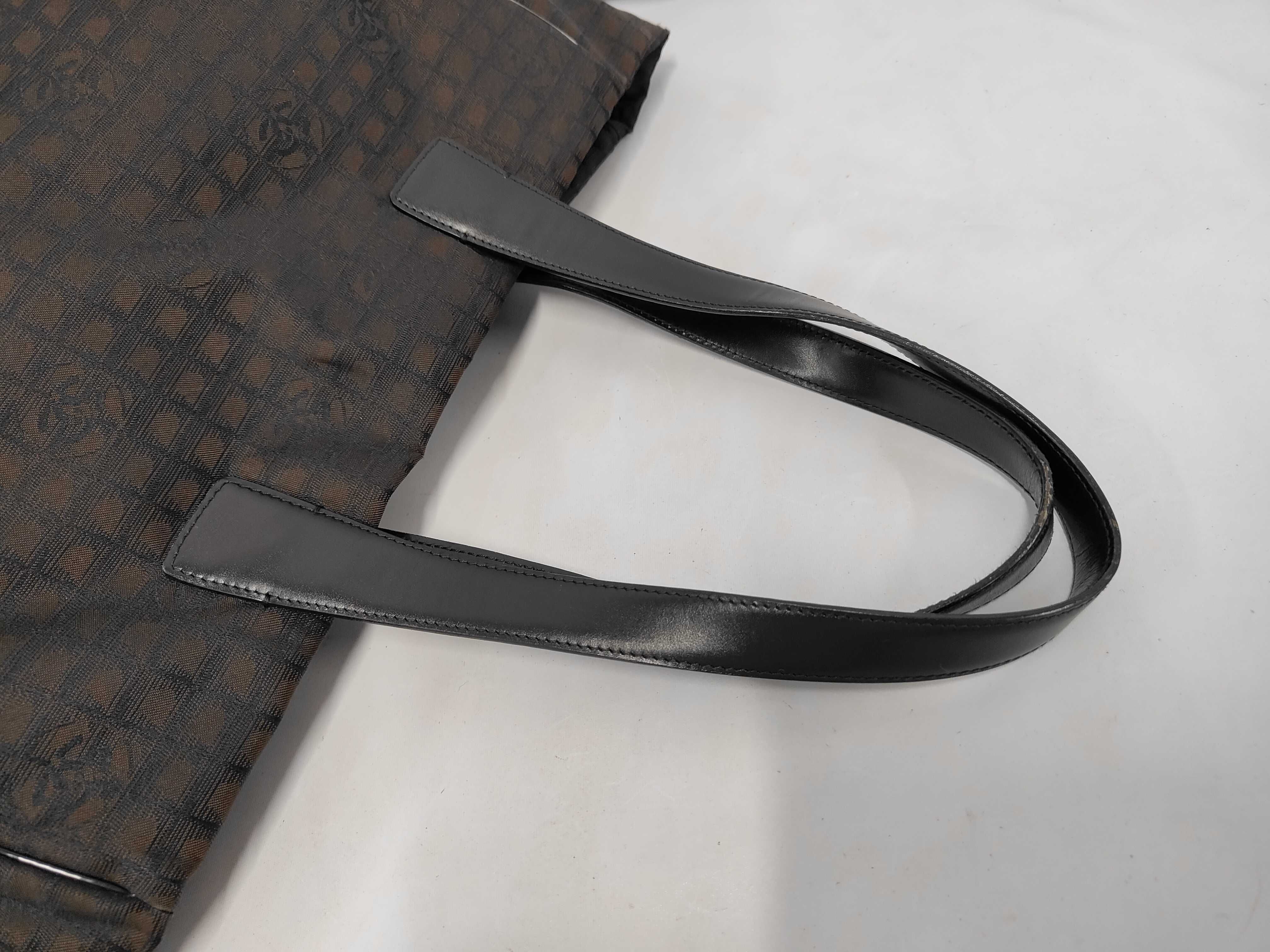 New Travel Tote, Series 9 Tote Bag — view 5