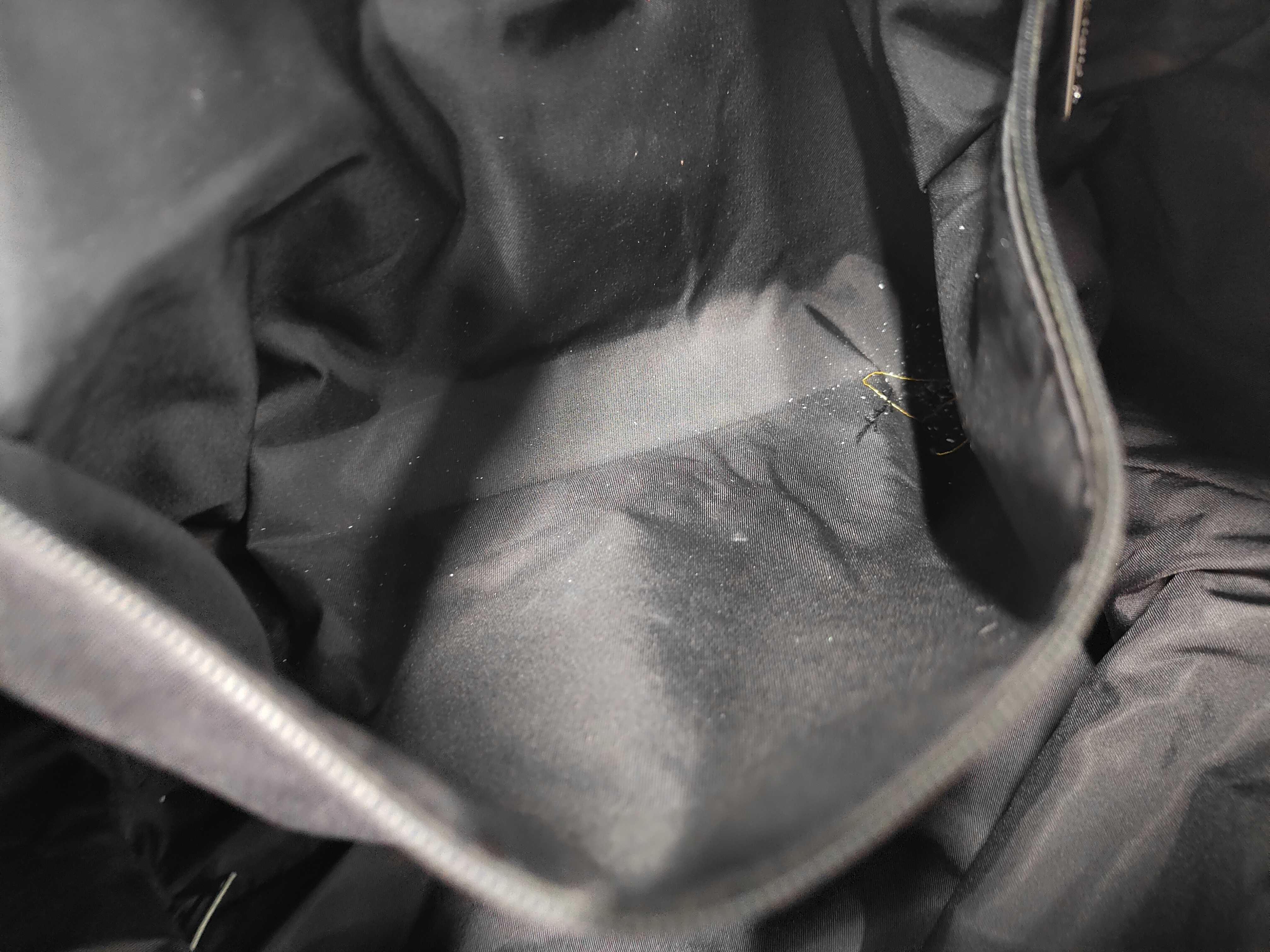 New Travel Tote, Series 9 Tote Bag — view 9