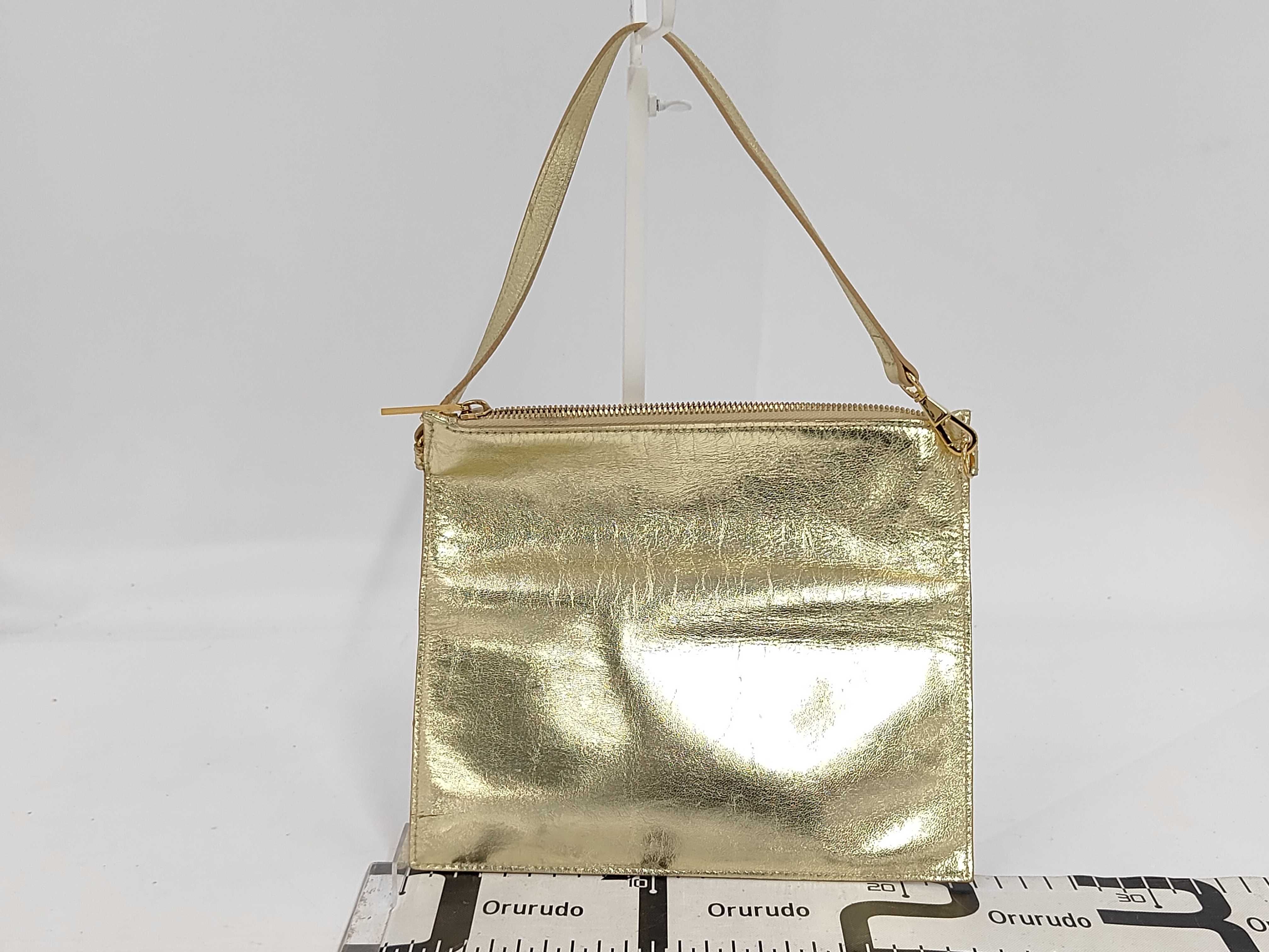 handbag — view 2