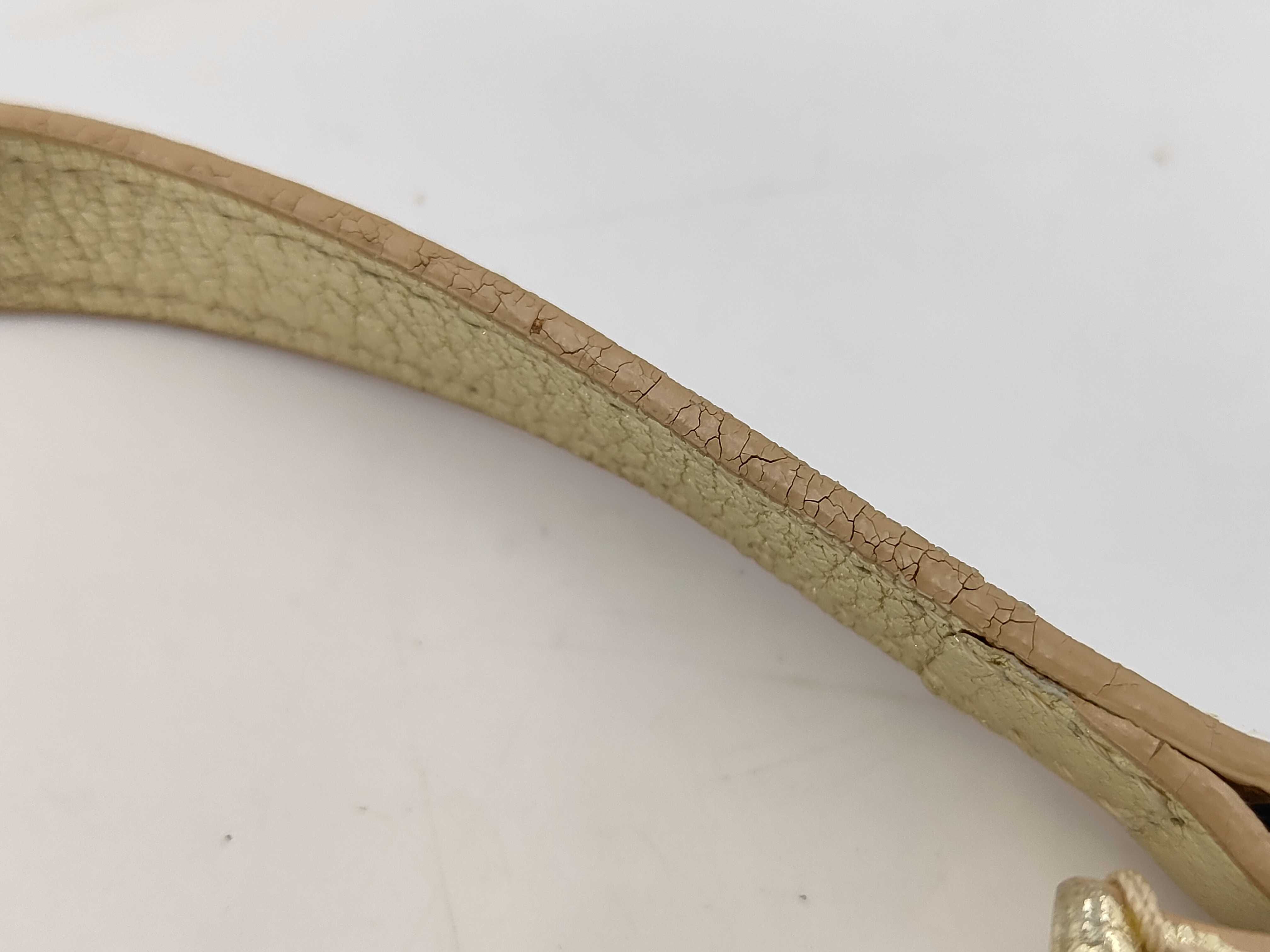 handbag — view 11