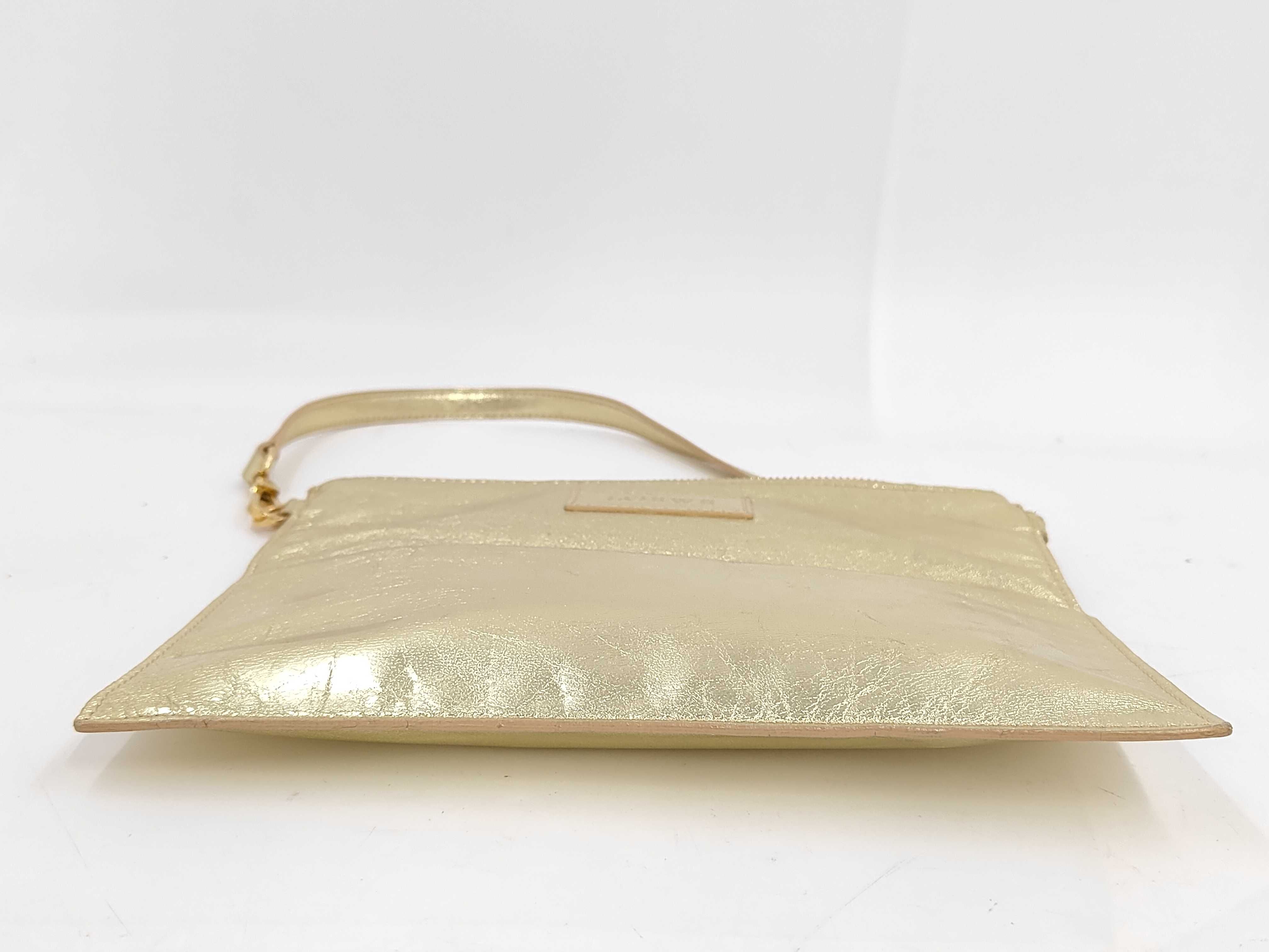 handbag — view 12