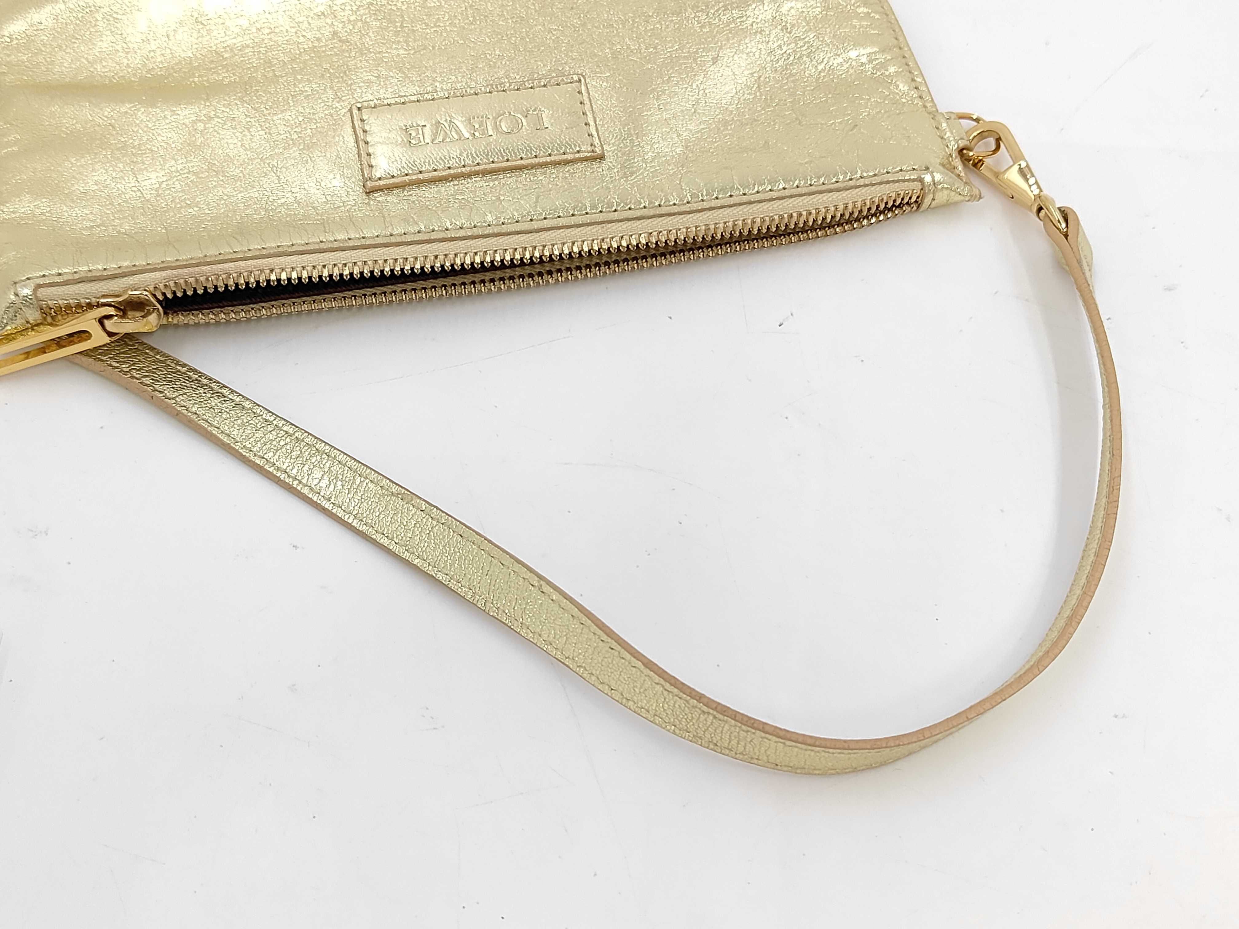 handbag — view 3