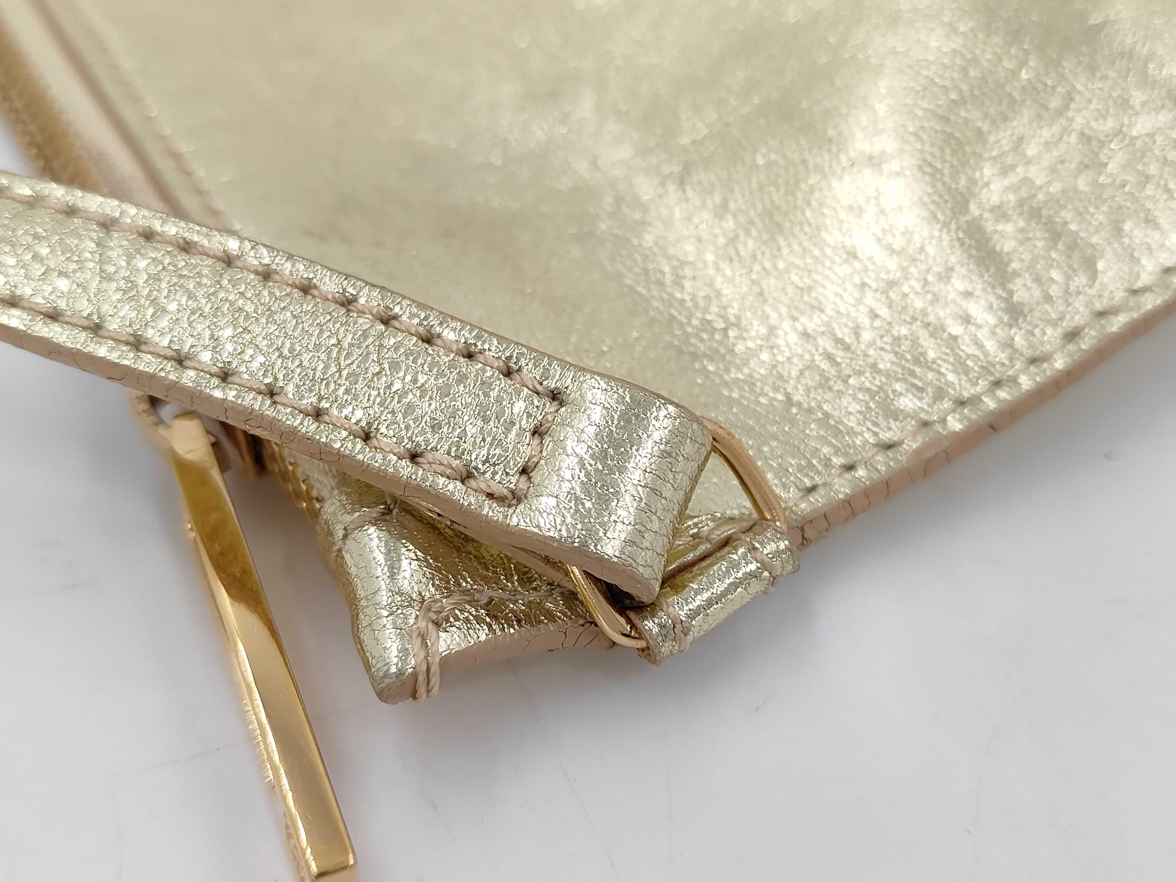 handbag — view 5