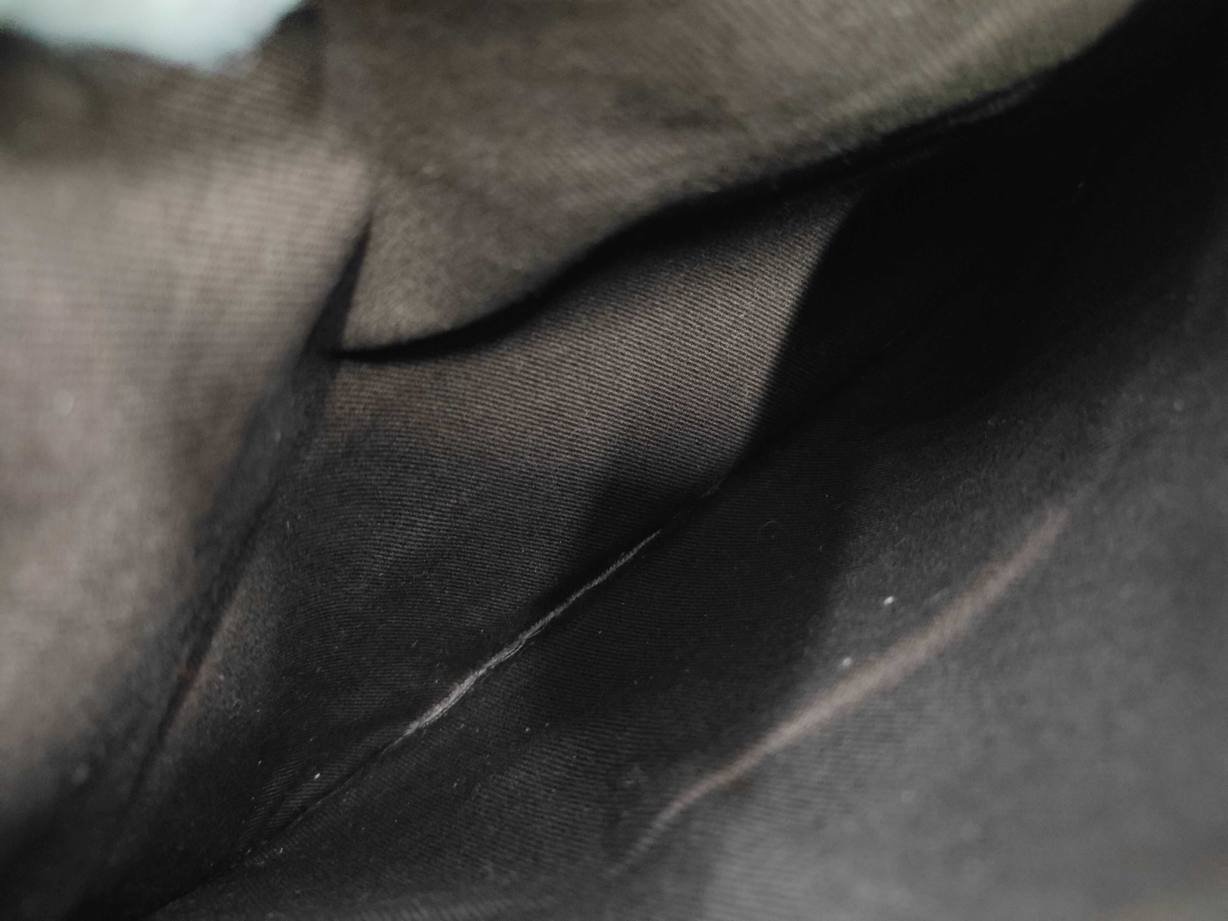 handbag — view 6