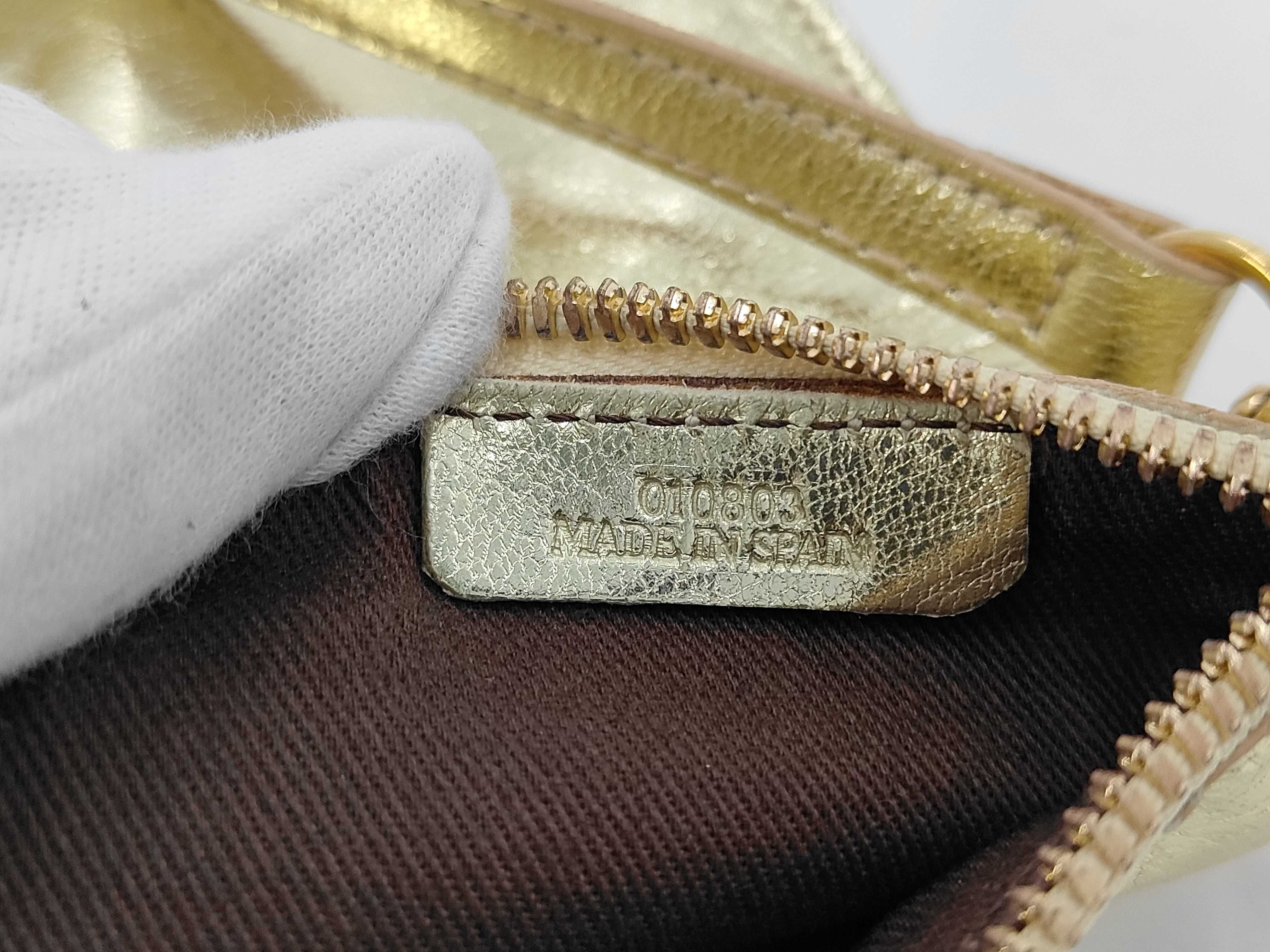 handbag — view 7