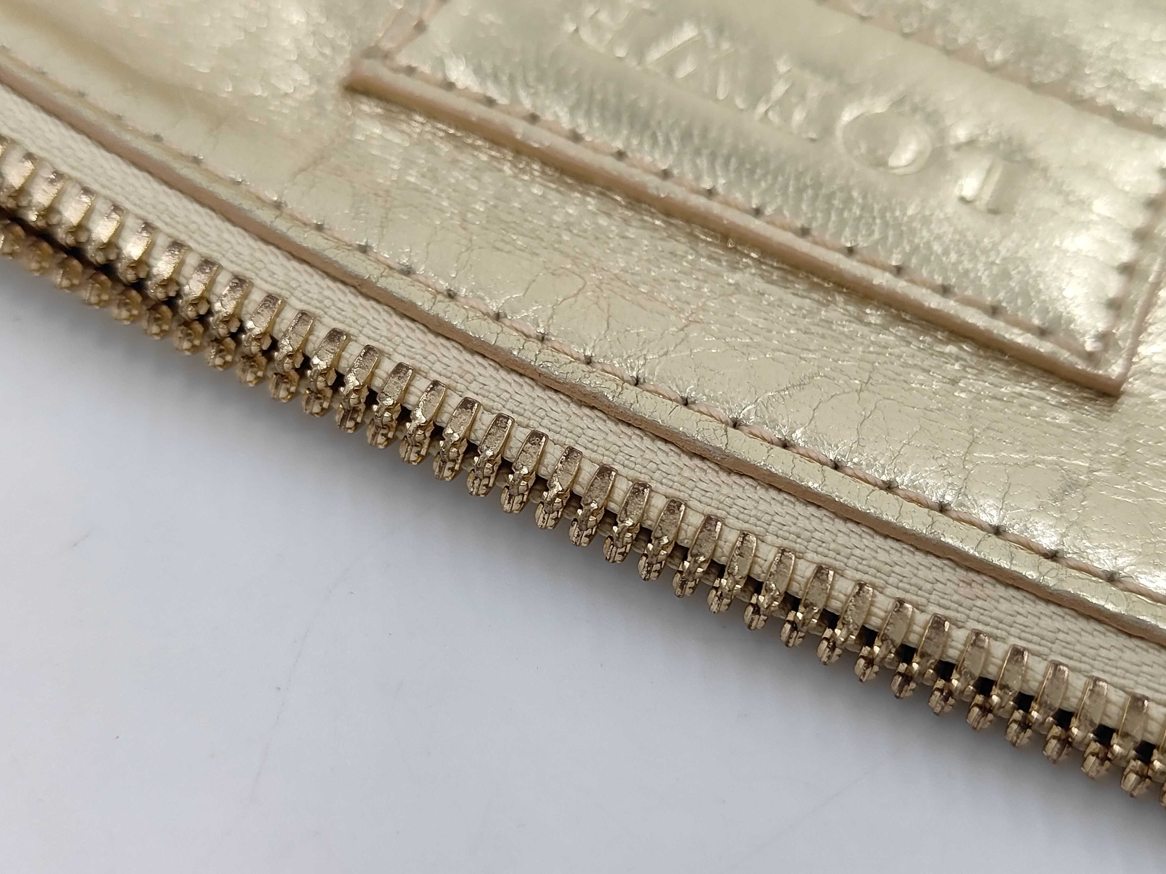 handbag — view 9