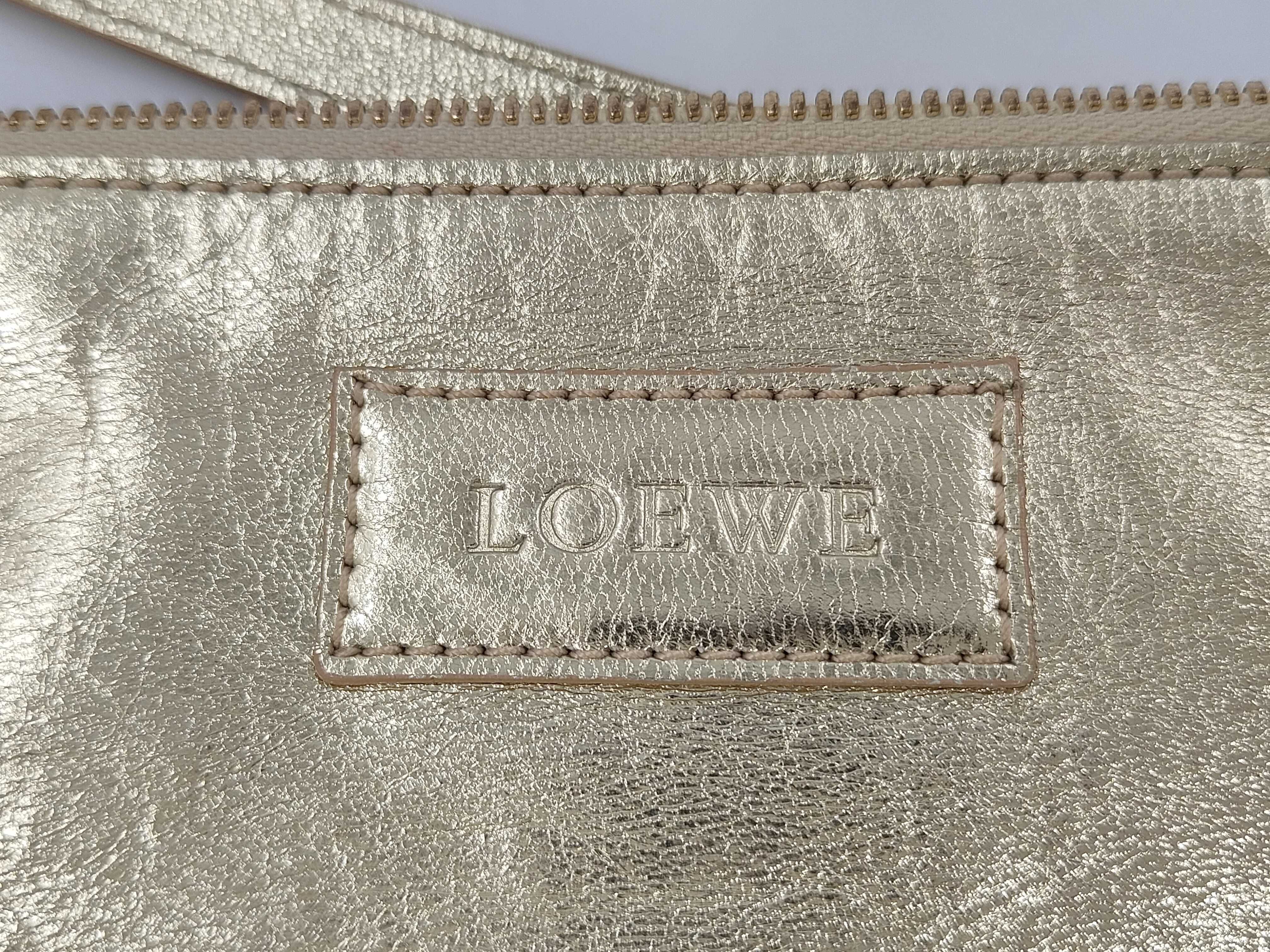 handbag — view 10
