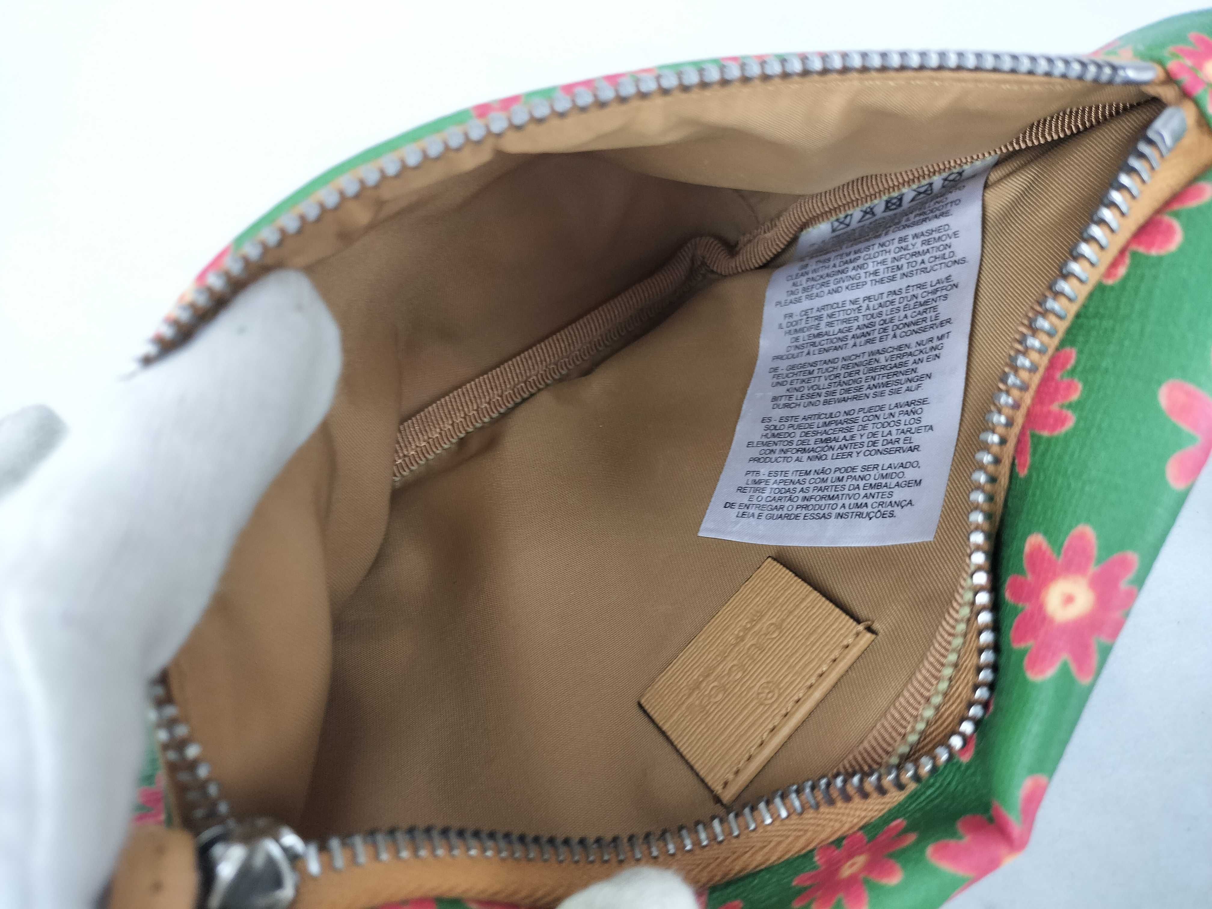 Children's Body Bag Cat Waist Bag — view 11