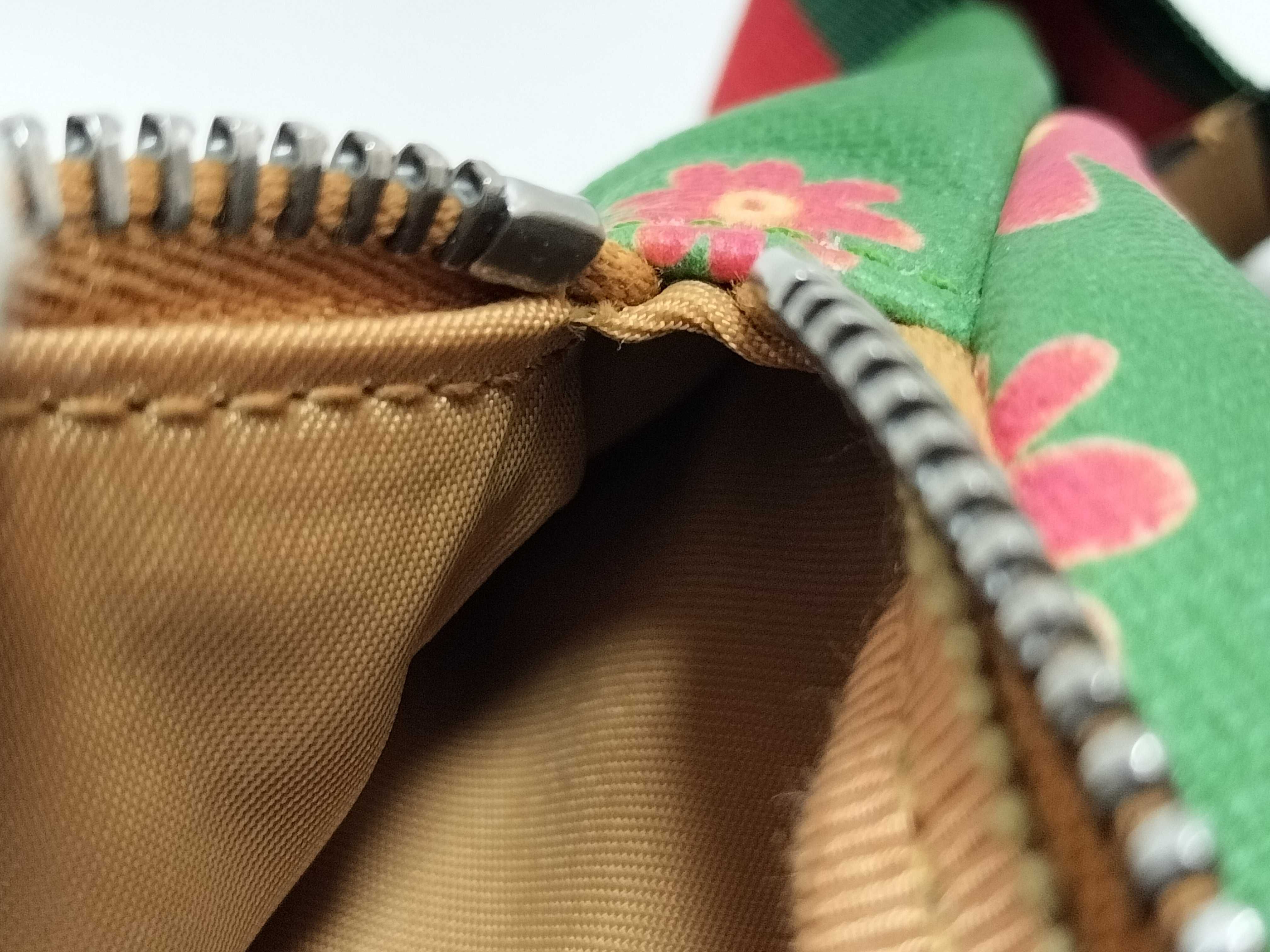 Children's Body Bag Cat Waist Bag — view 10