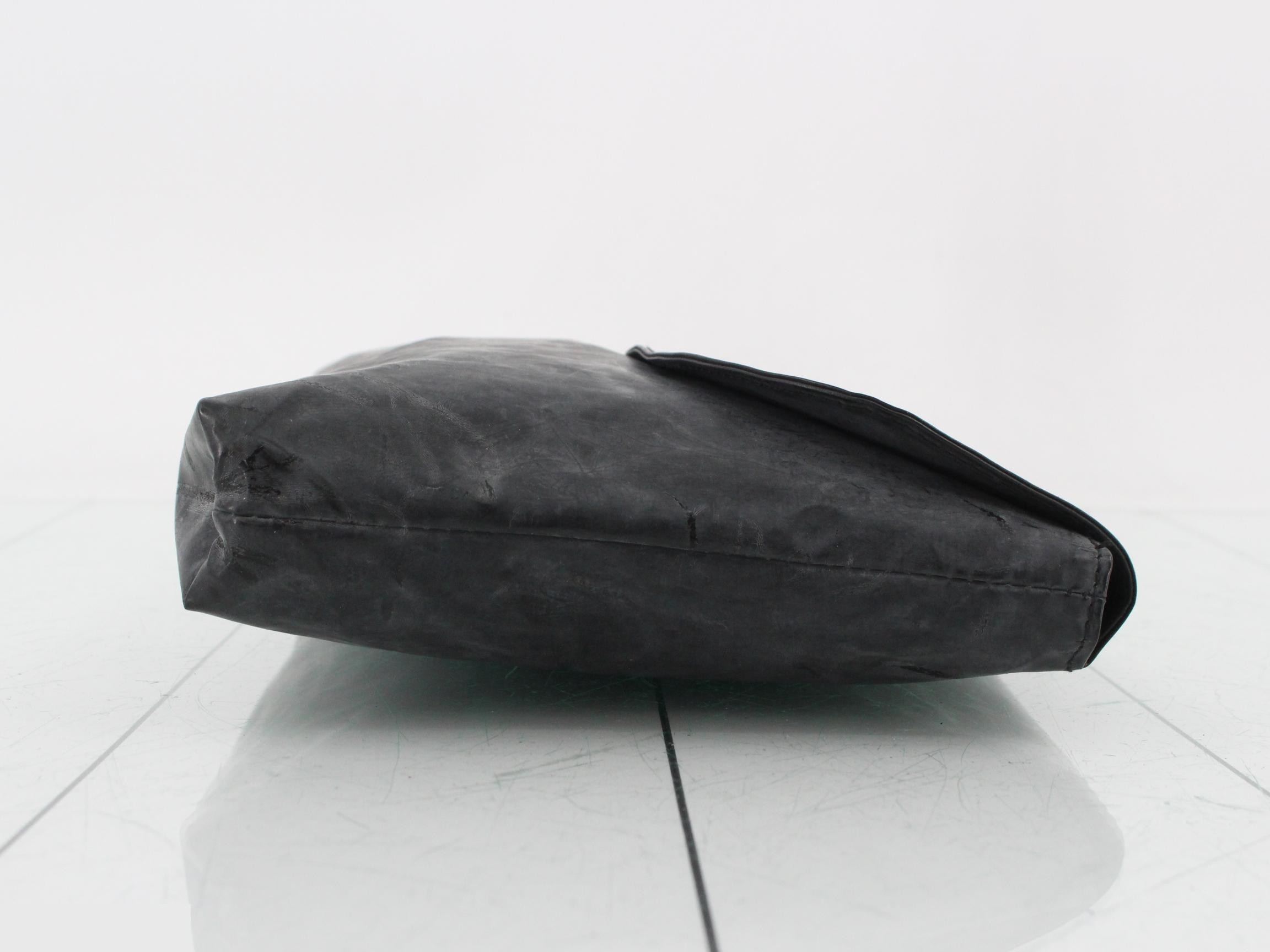 Second bag — view 3