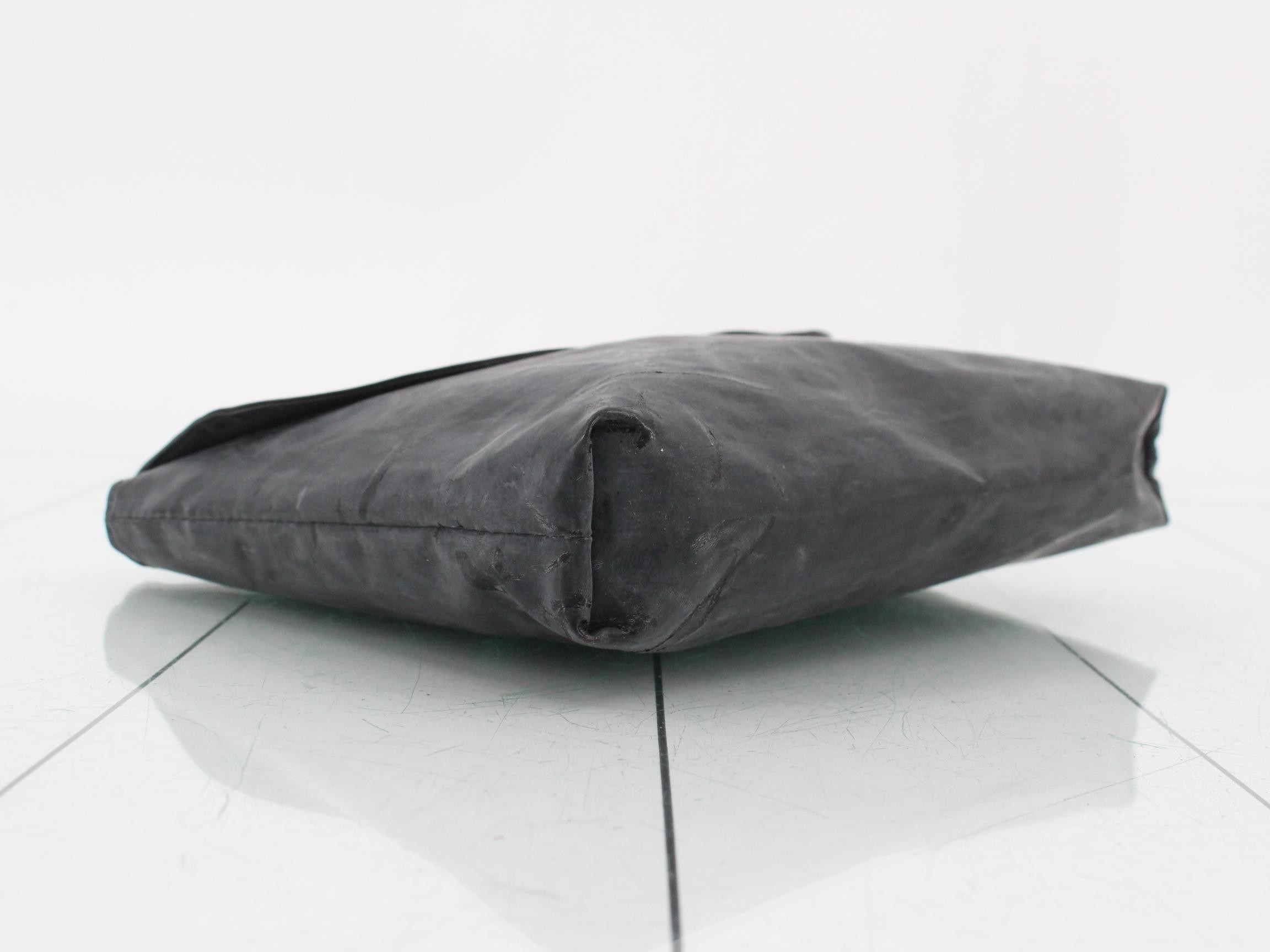 Second bag — view 5