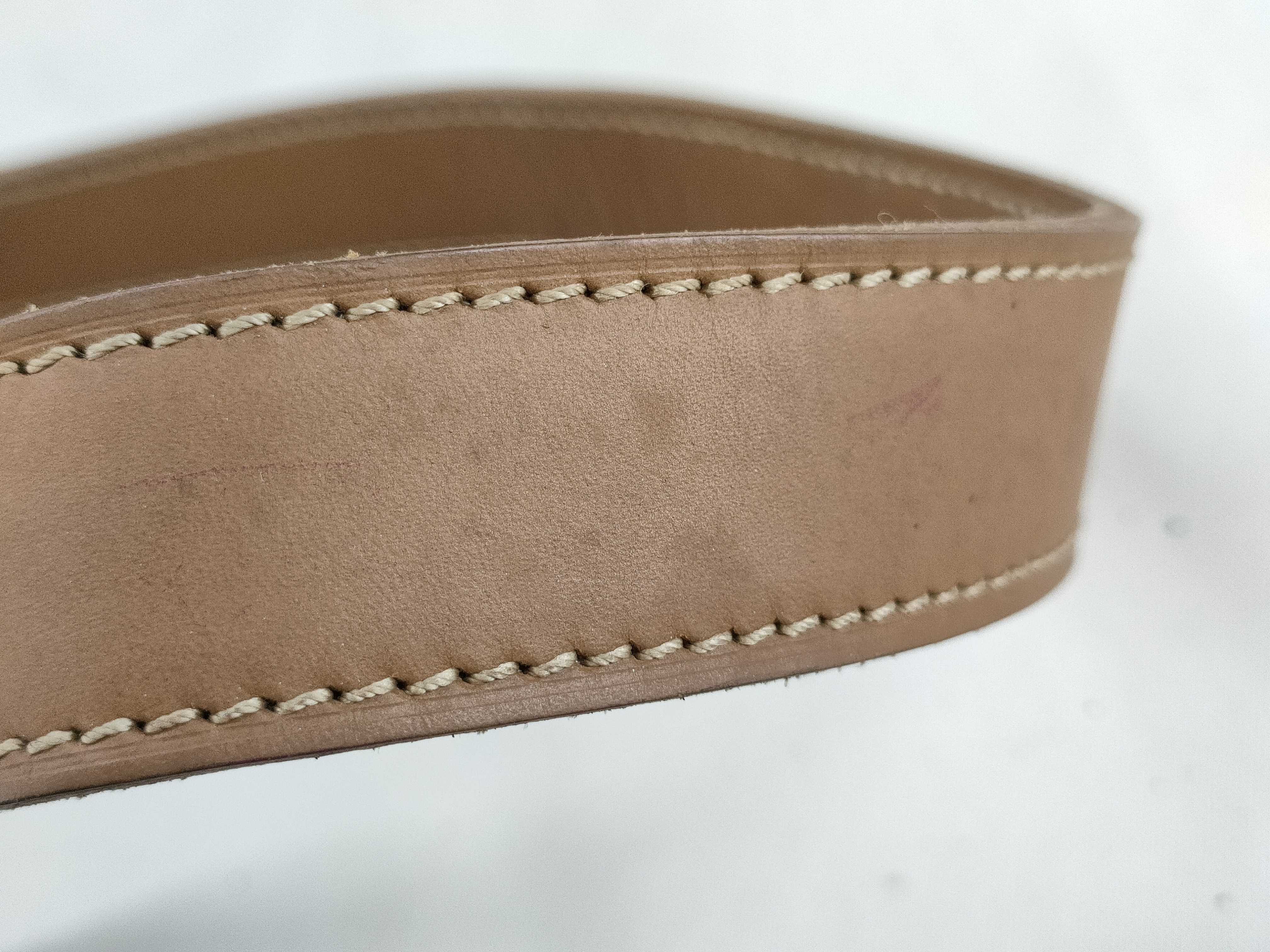 Trotter Drawstring Shoulder Bag — view 6